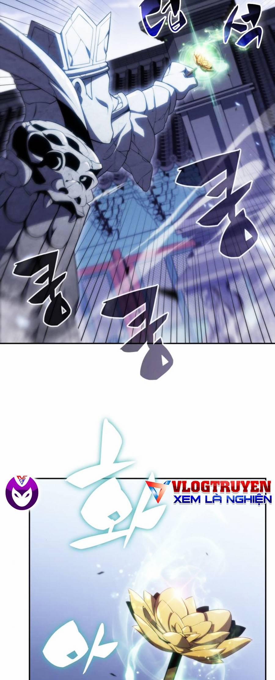 Tôi Là Tân Thủ Có Cấp Cao Nhất 41 trang 12