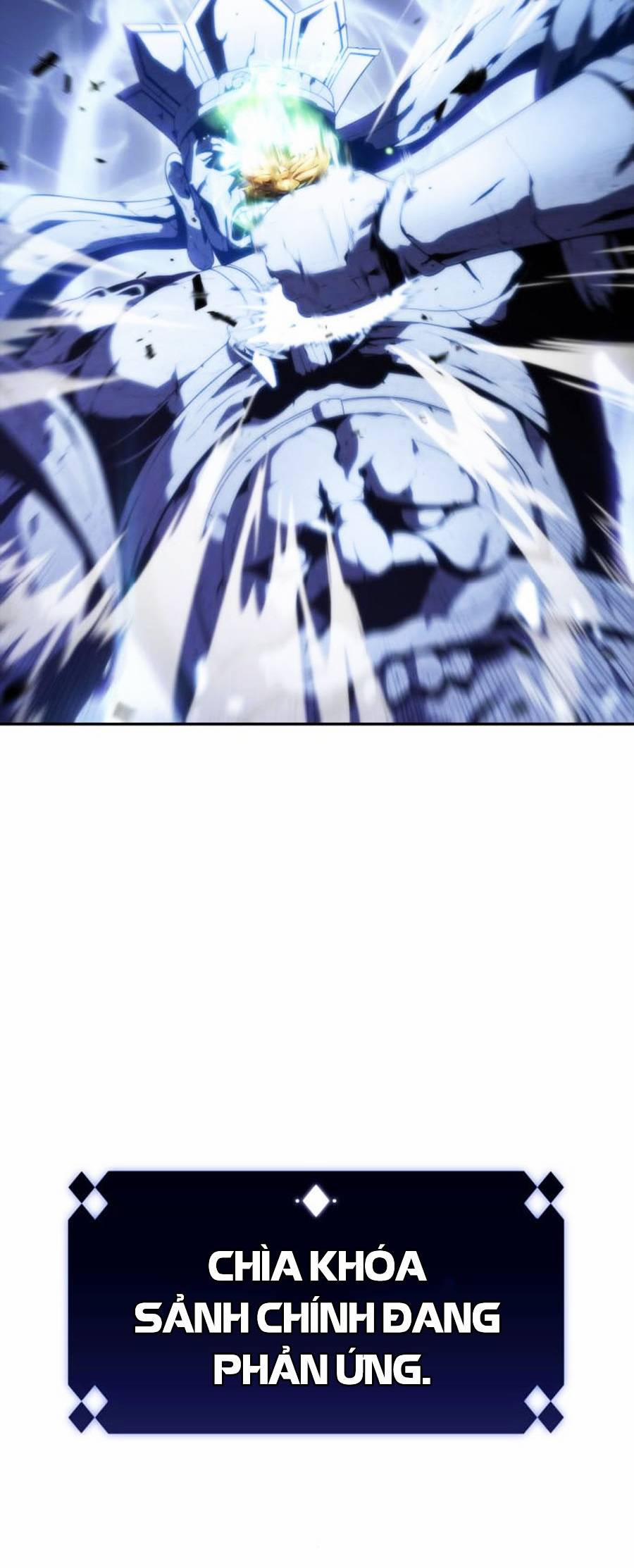 Tôi Là Tân Thủ Có Cấp Cao Nhất 41 trang 14