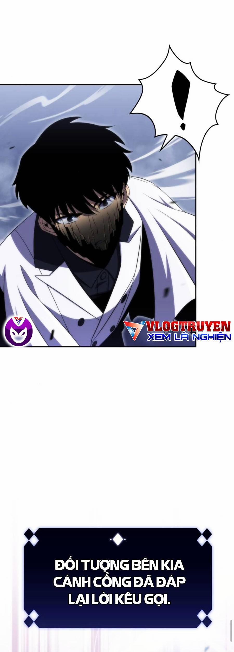 Tôi Là Tân Thủ Có Cấp Cao Nhất 41 trang 15