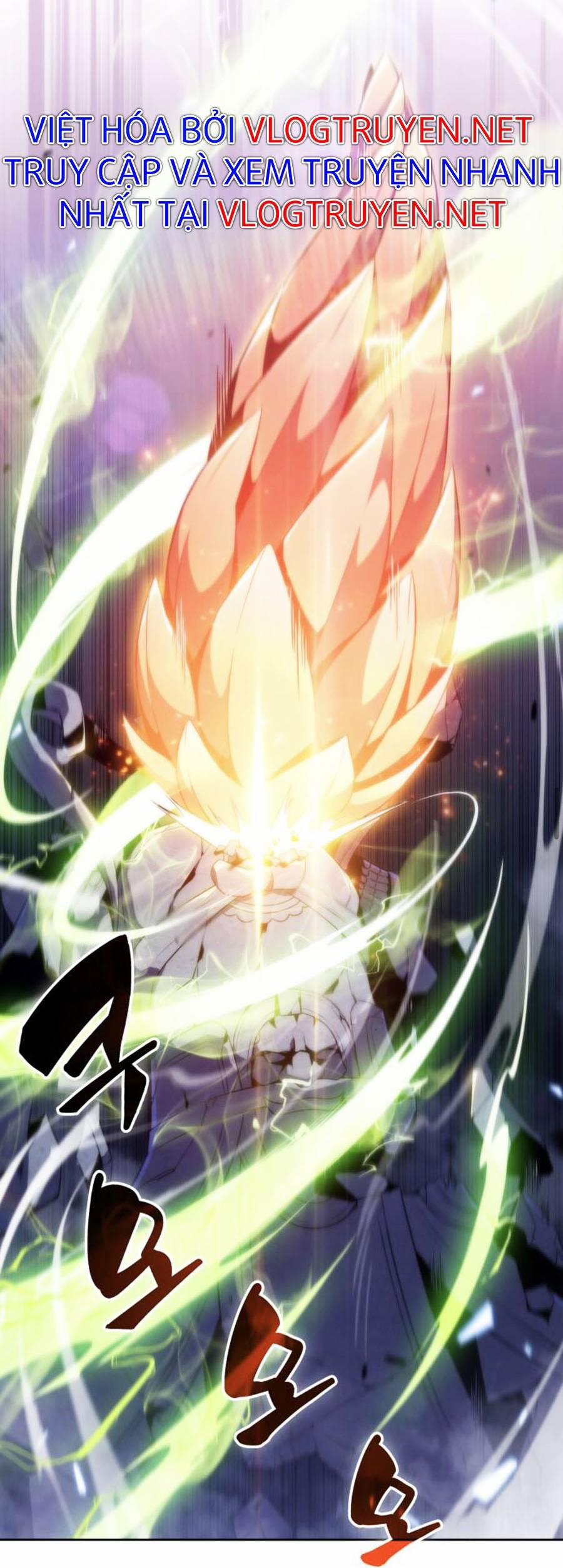 Tôi Là Tân Thủ Có Cấp Cao Nhất 41 trang 16