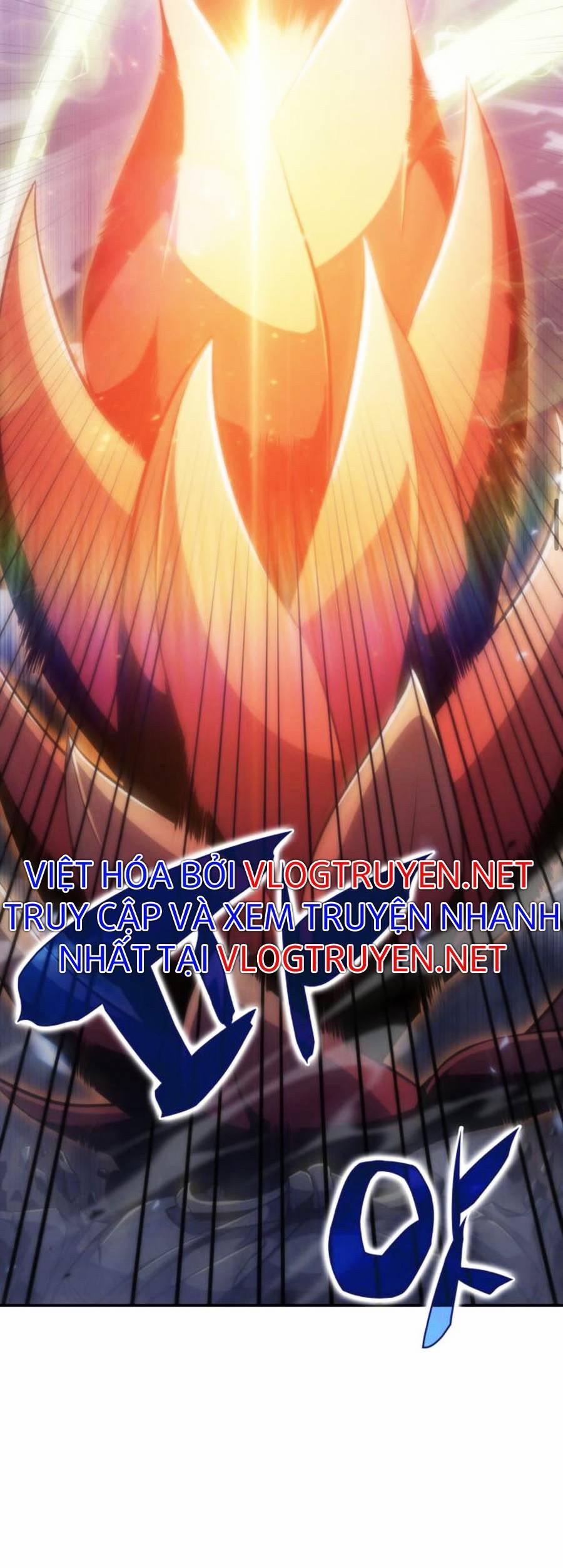 Tôi Là Tân Thủ Có Cấp Cao Nhất 41 trang 18