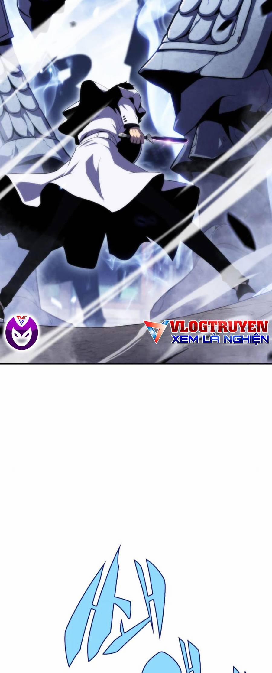 Tôi Là Tân Thủ Có Cấp Cao Nhất 41 trang 2