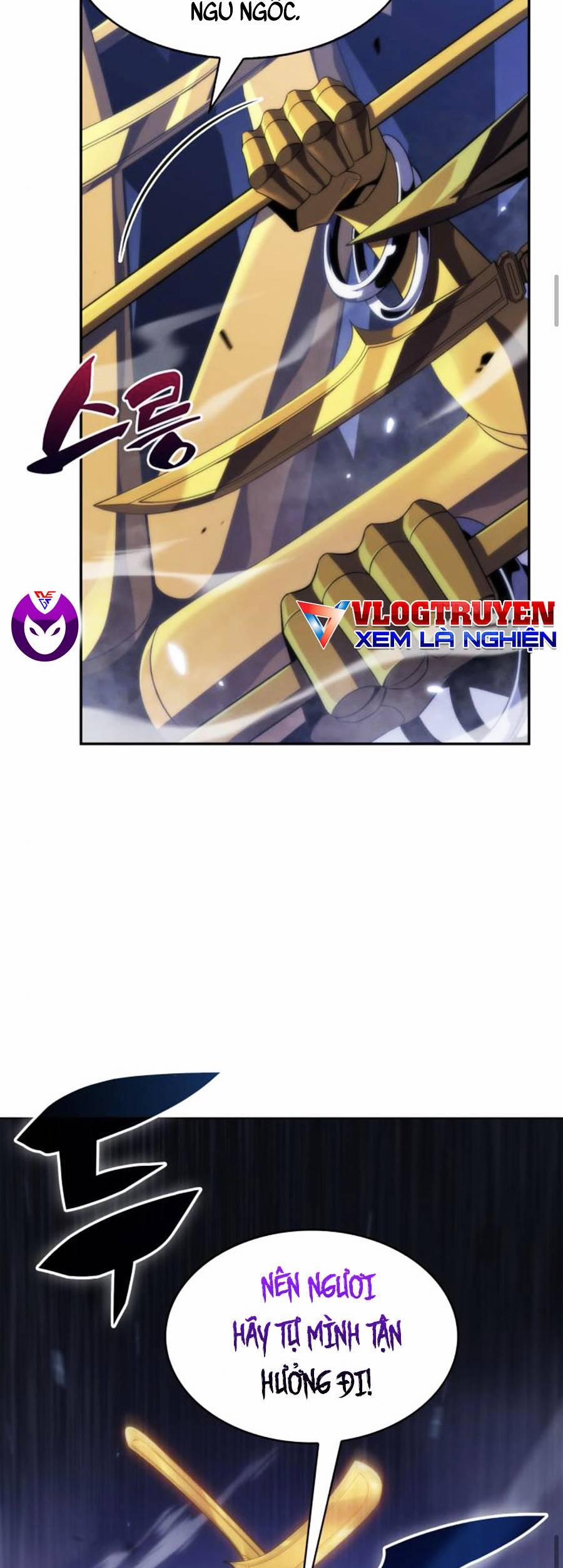 Tôi Là Tân Thủ Có Cấp Cao Nhất 41 trang 28