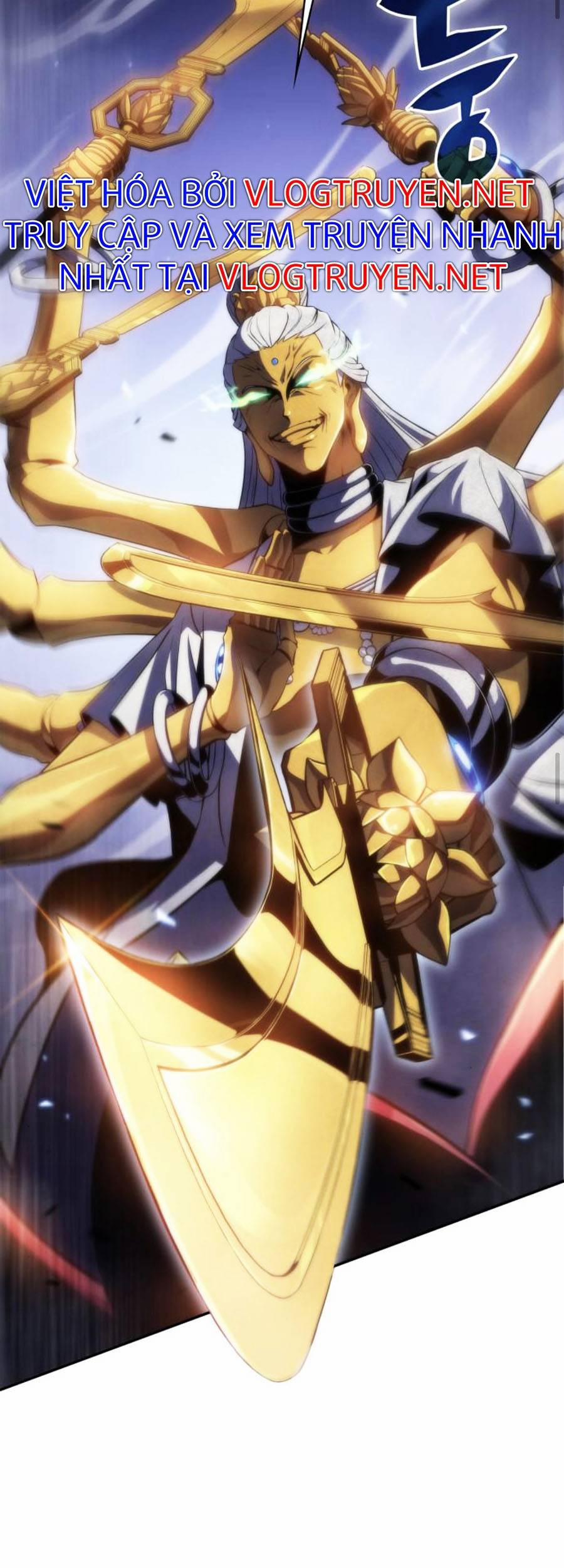 Tôi Là Tân Thủ Có Cấp Cao Nhất 41 trang 29