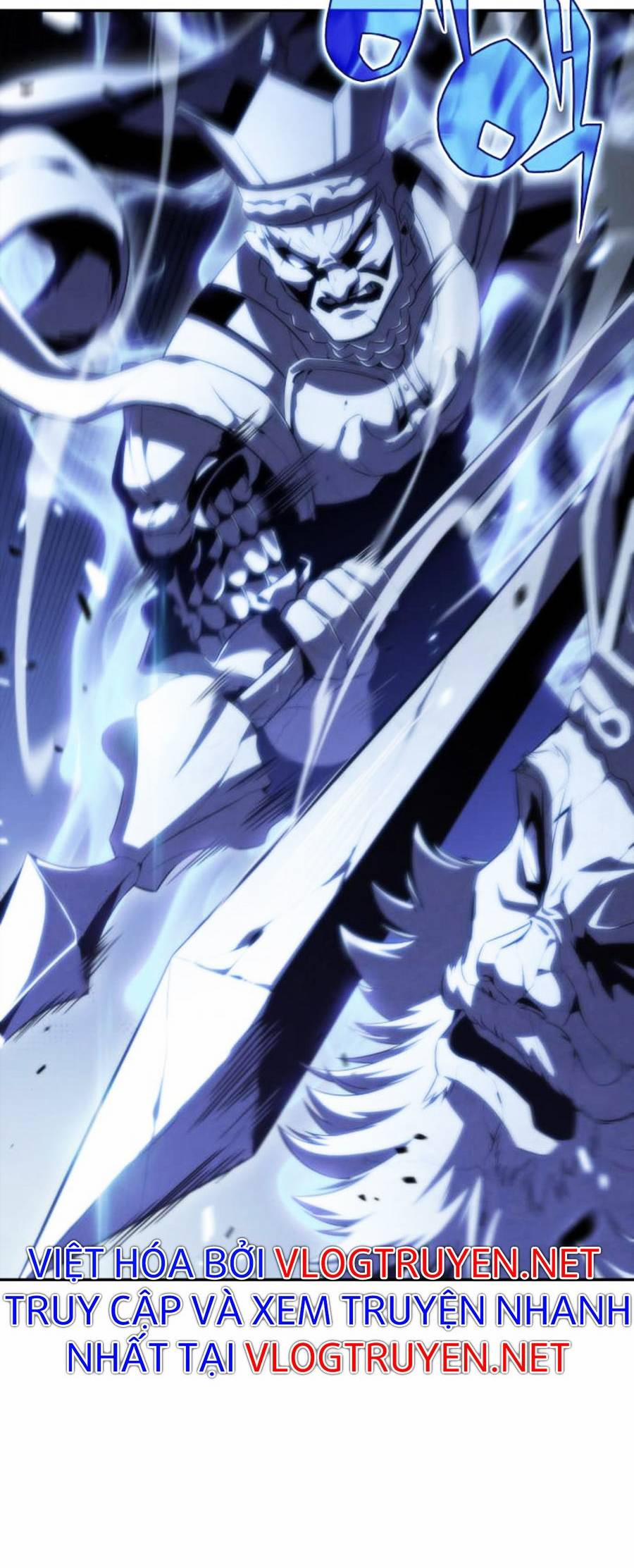 Tôi Là Tân Thủ Có Cấp Cao Nhất 41 trang 3