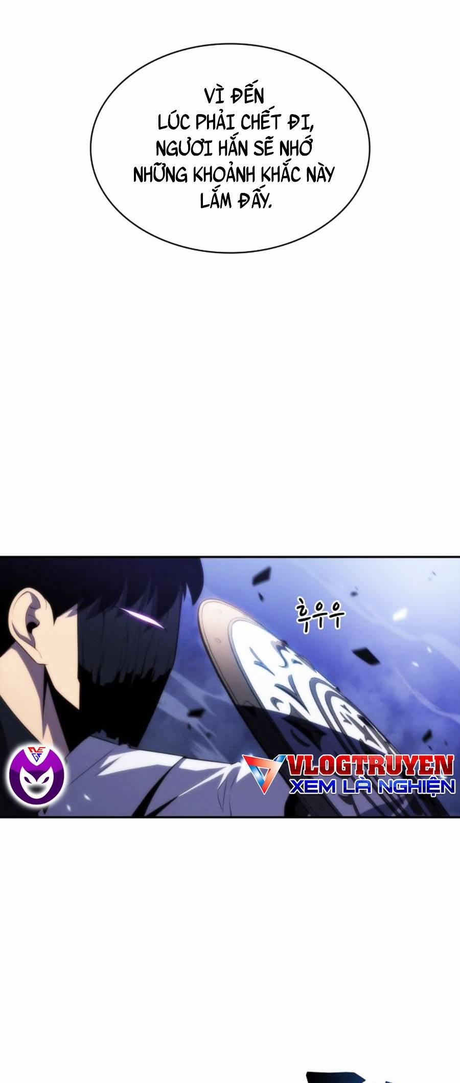 Tôi Là Tân Thủ Có Cấp Cao Nhất 41 trang 30