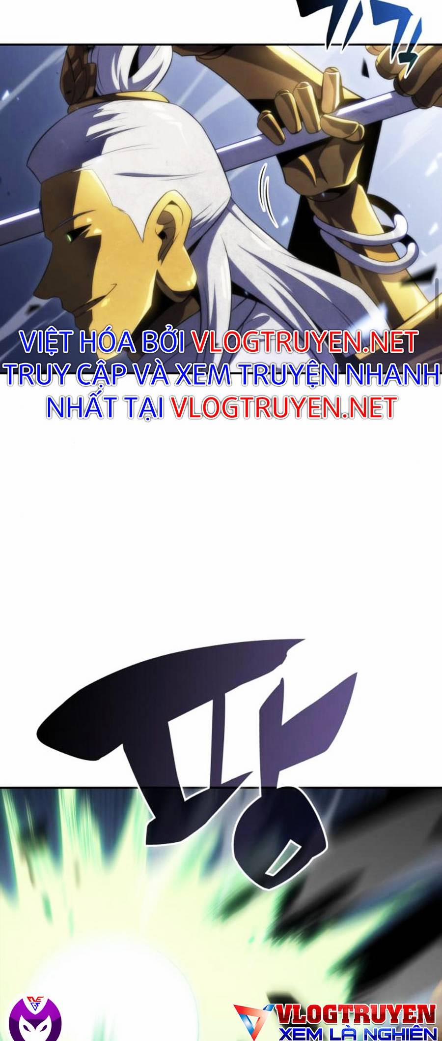 Tôi Là Tân Thủ Có Cấp Cao Nhất 41 trang 31