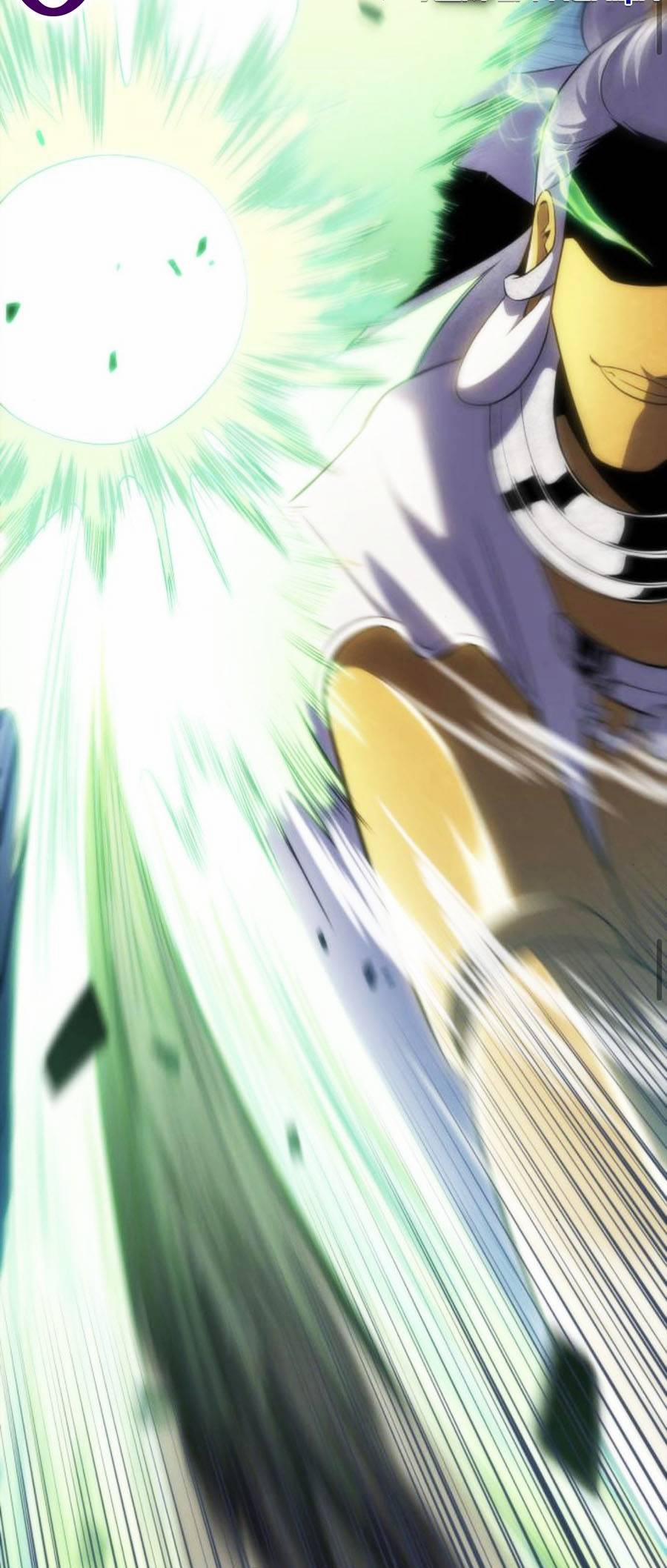 Tôi Là Tân Thủ Có Cấp Cao Nhất 41 trang 32