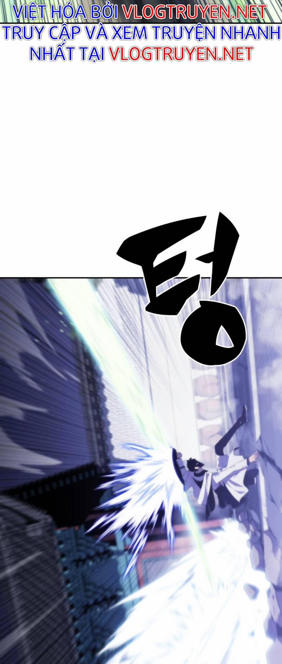 Tôi Là Tân Thủ Có Cấp Cao Nhất 41 trang 33