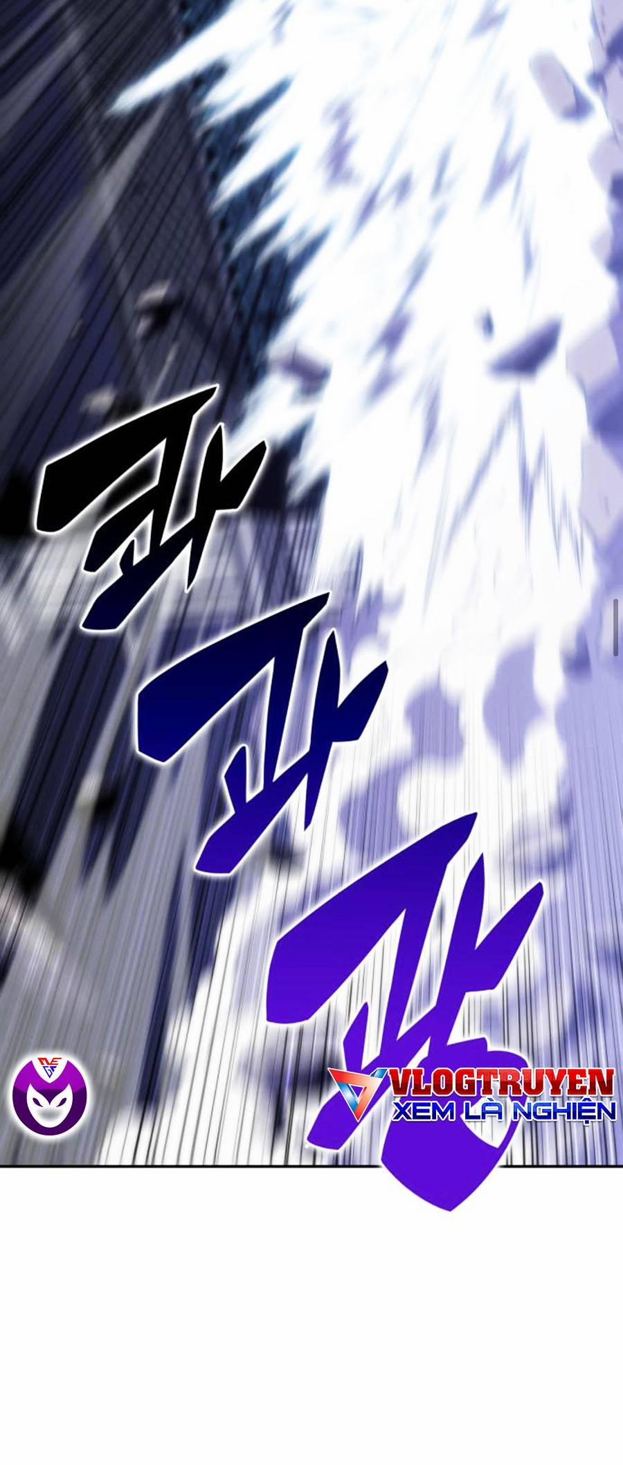 Tôi Là Tân Thủ Có Cấp Cao Nhất 41 trang 34