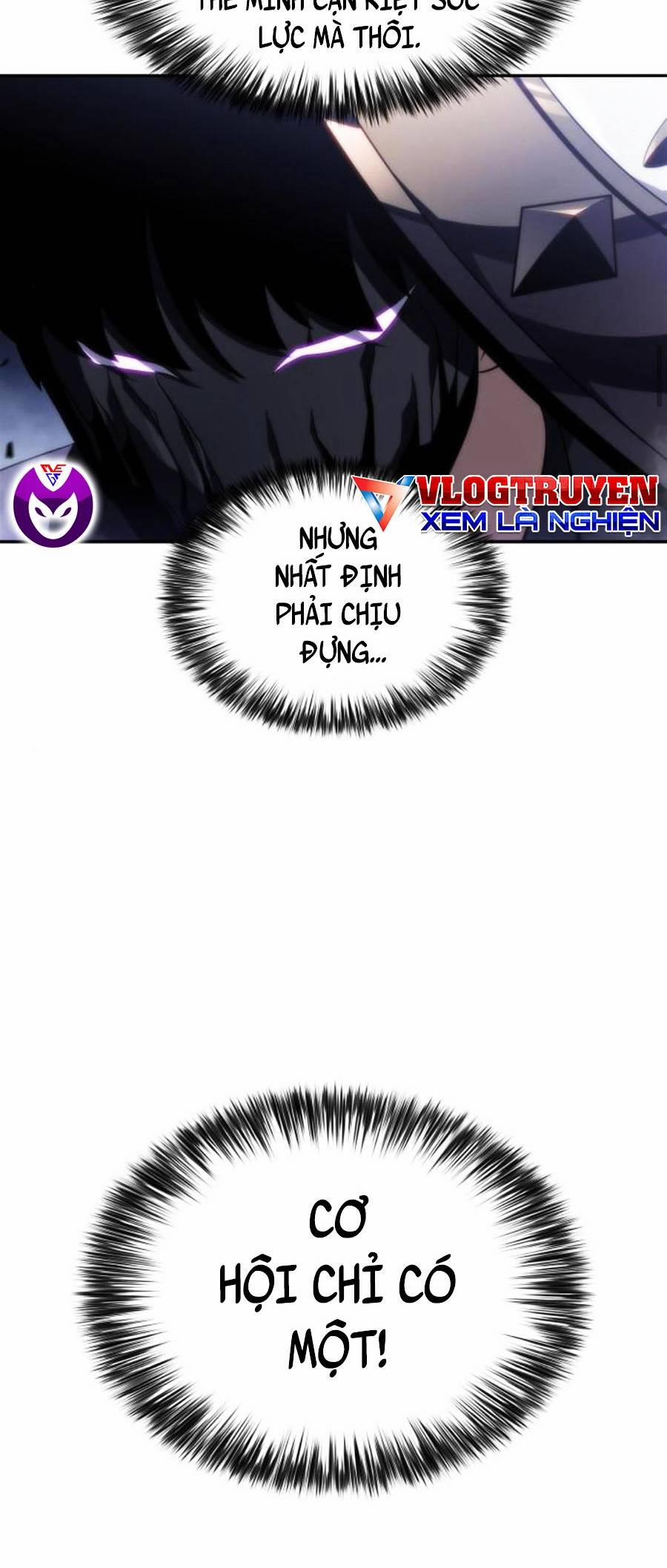 Tôi Là Tân Thủ Có Cấp Cao Nhất 41 trang 36