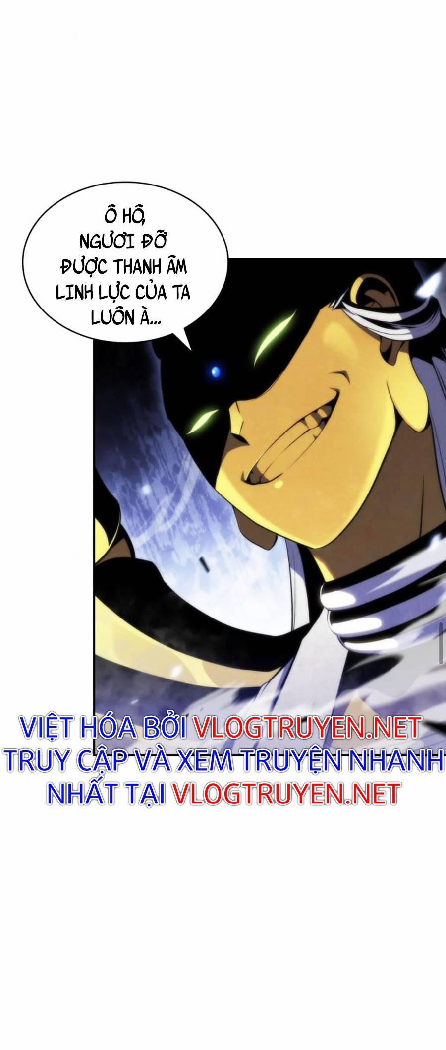 Tôi Là Tân Thủ Có Cấp Cao Nhất 41 trang 37