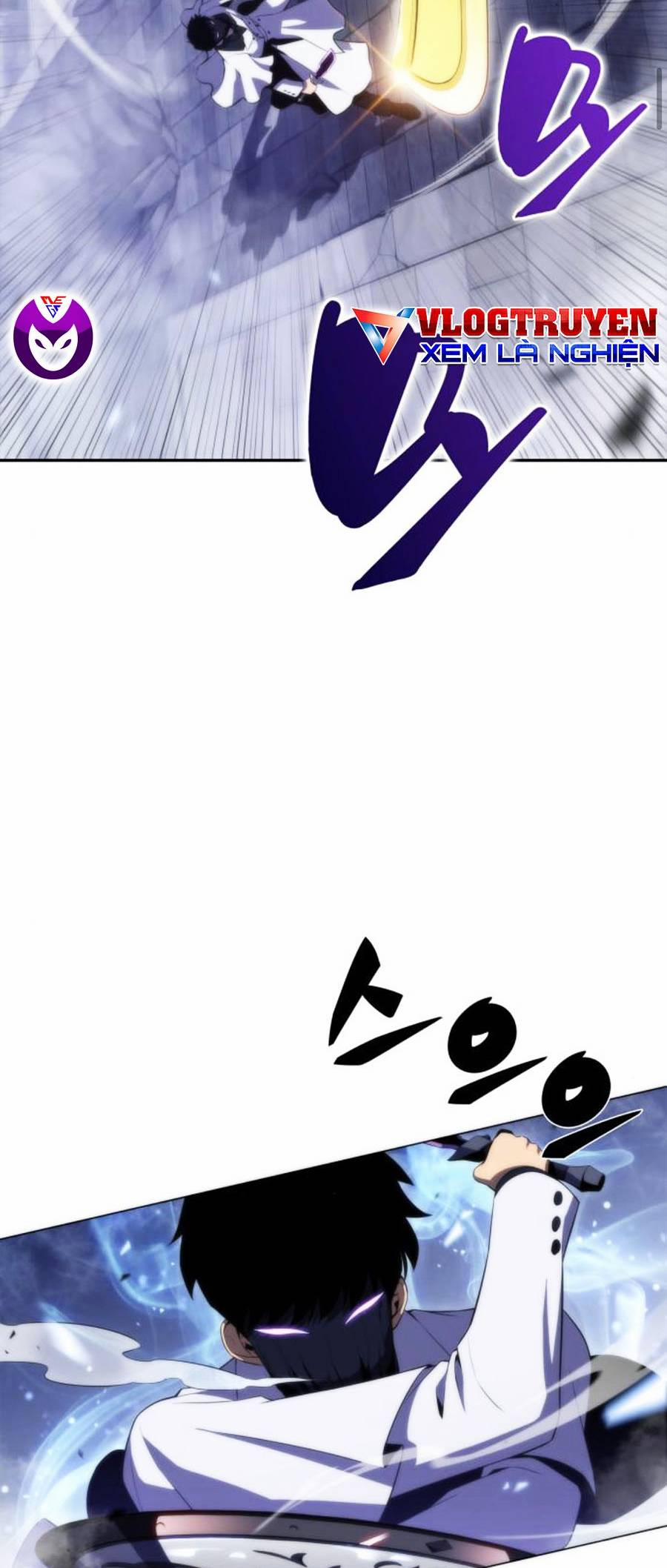 Tôi Là Tân Thủ Có Cấp Cao Nhất 41 trang 39