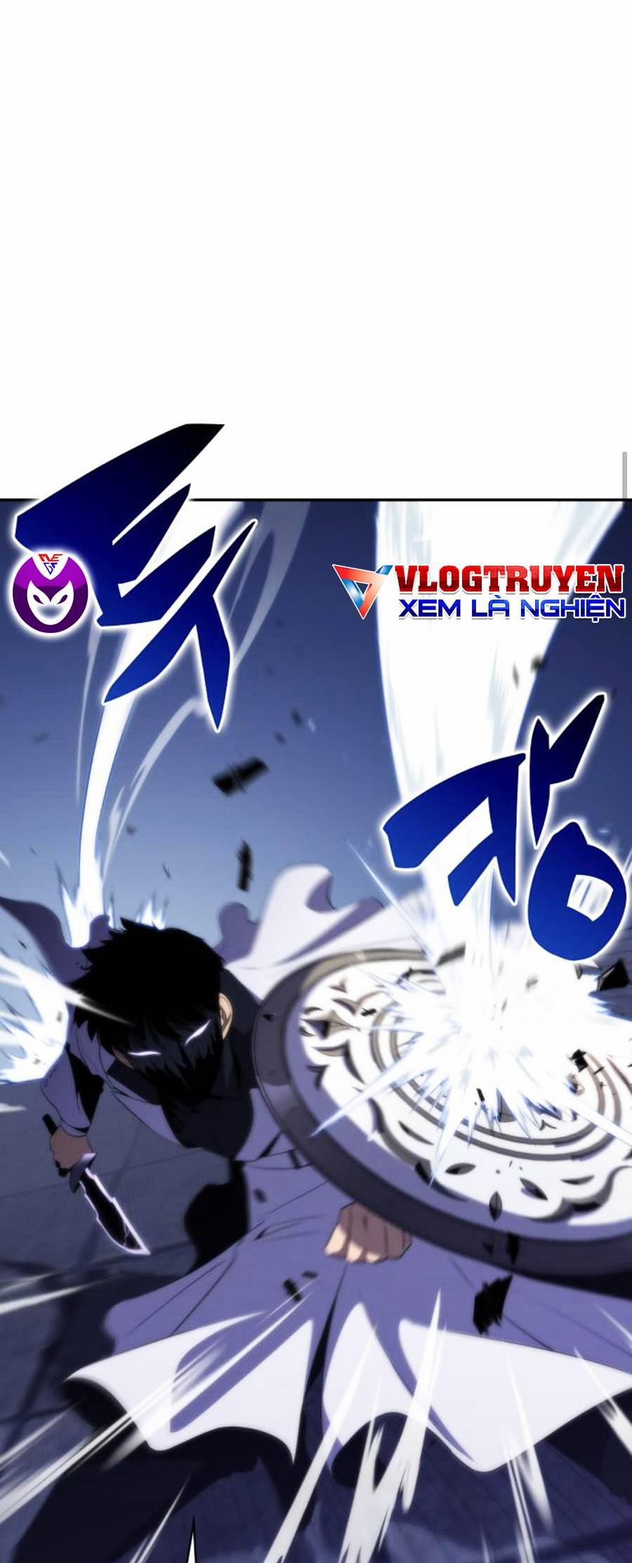 Tôi Là Tân Thủ Có Cấp Cao Nhất 41 trang 4