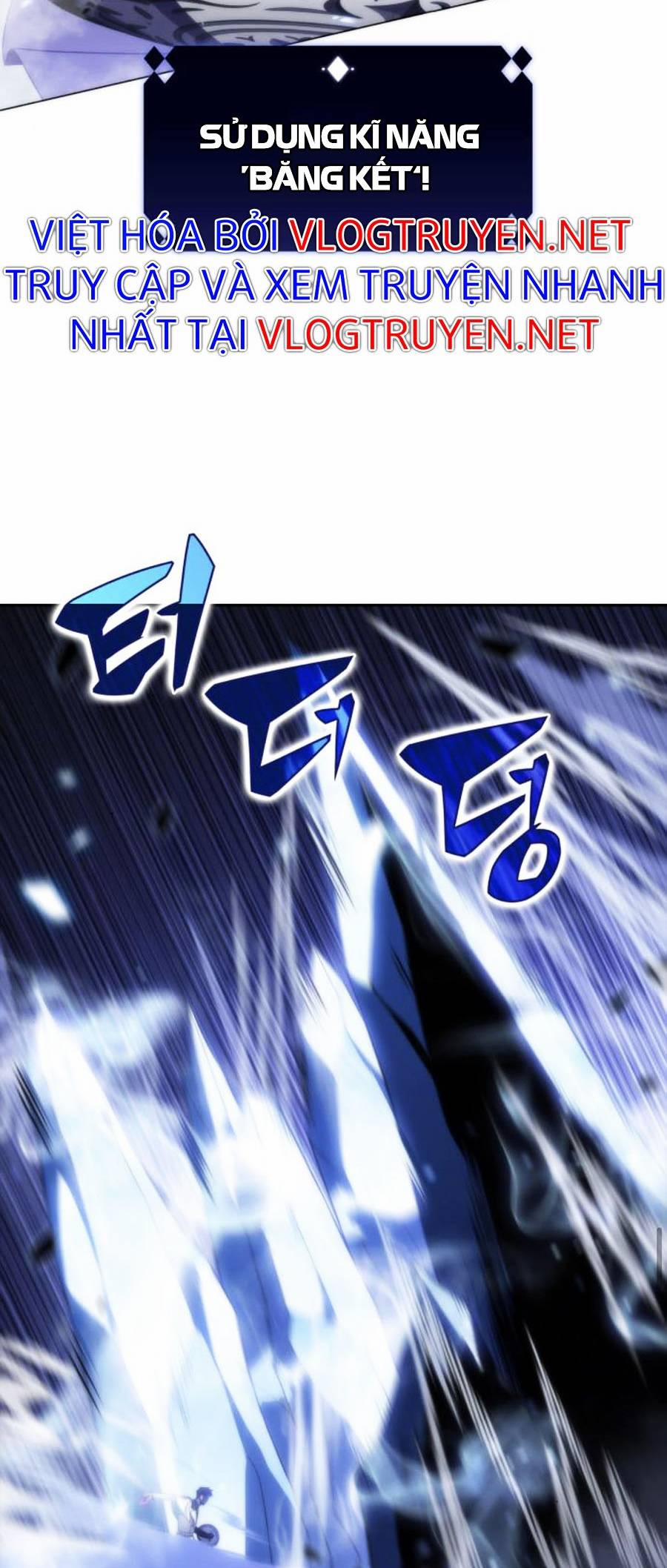 Tôi Là Tân Thủ Có Cấp Cao Nhất 41 trang 40