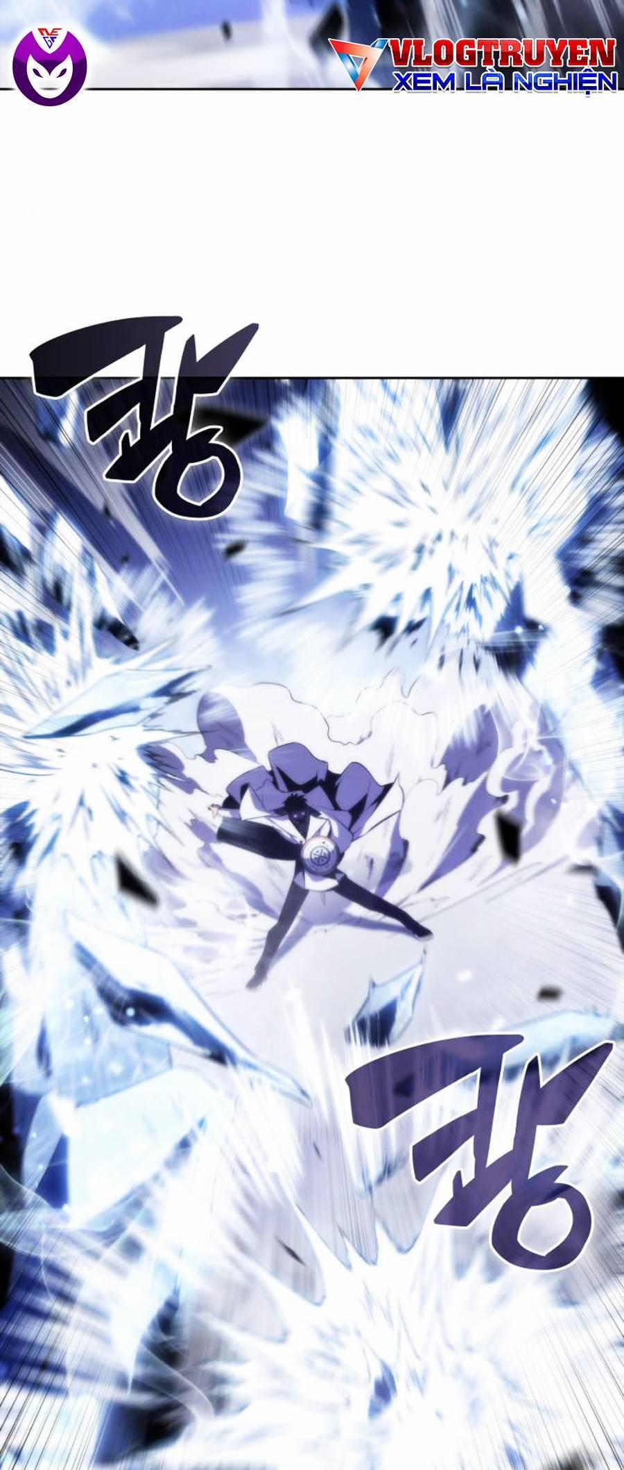 Tôi Là Tân Thủ Có Cấp Cao Nhất 41 trang 41