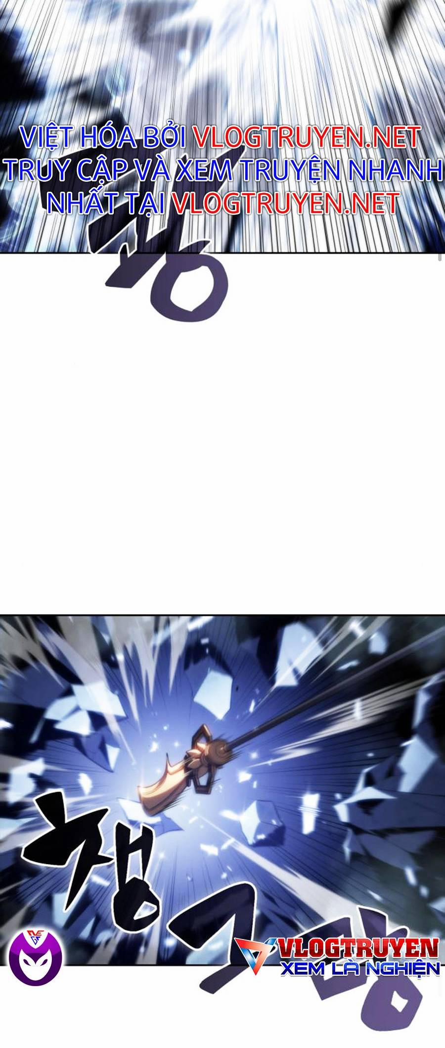 Tôi Là Tân Thủ Có Cấp Cao Nhất 41 trang 42