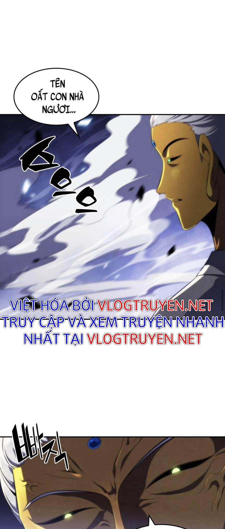 Tôi Là Tân Thủ Có Cấp Cao Nhất 41 trang 43