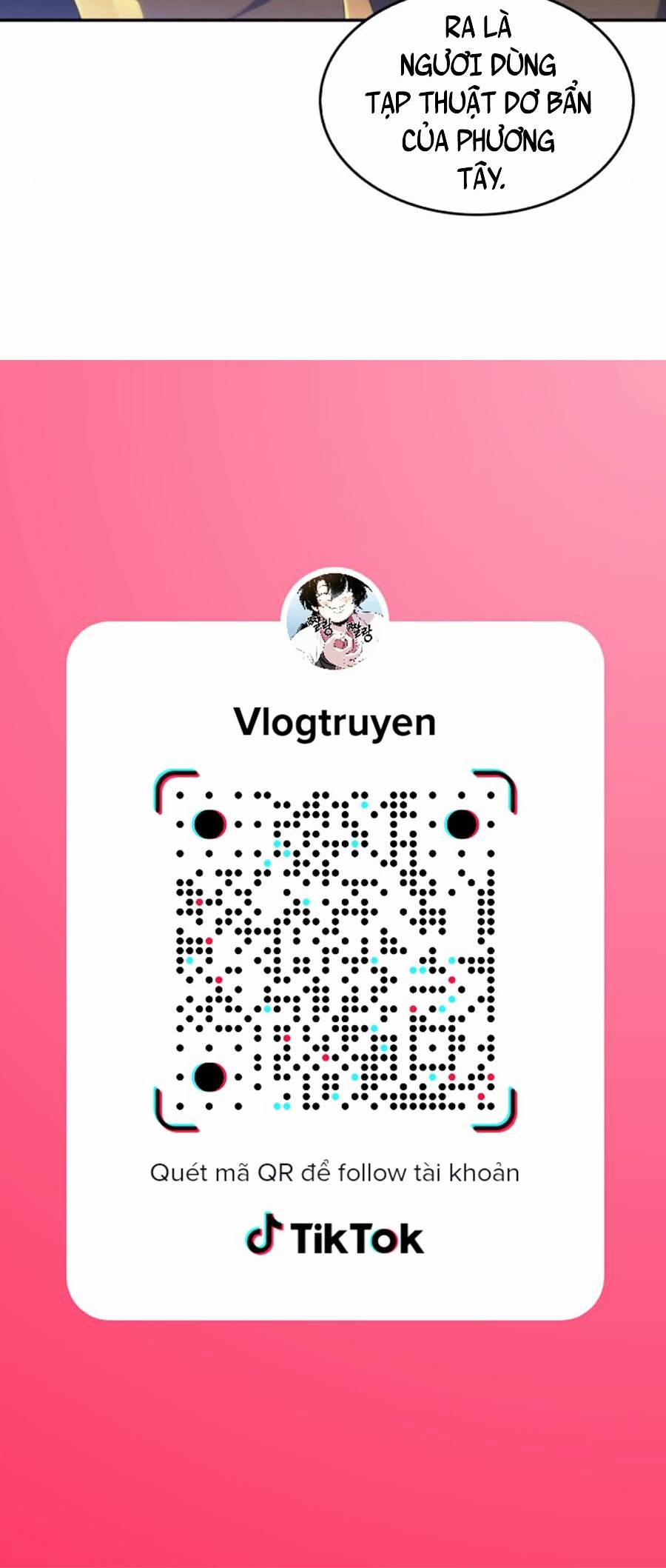 Tôi Là Tân Thủ Có Cấp Cao Nhất 41 trang 44