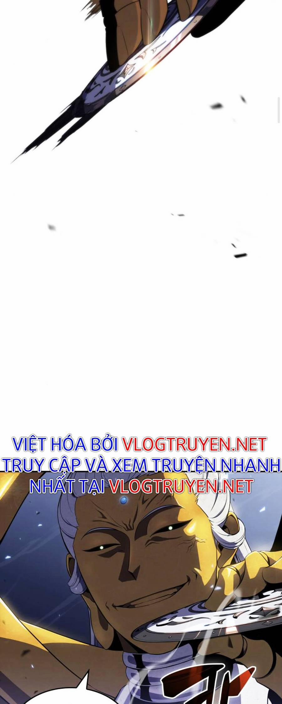 Tôi Là Tân Thủ Có Cấp Cao Nhất 41 trang 46