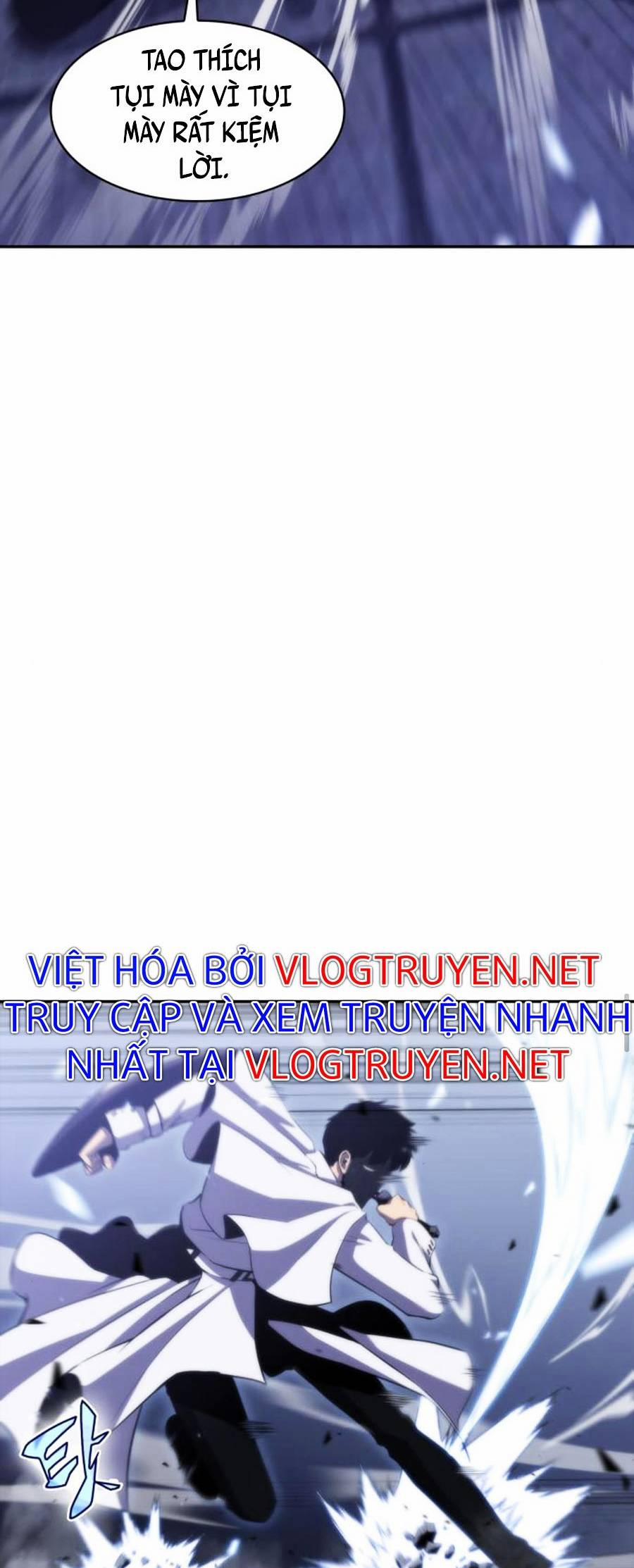 Tôi Là Tân Thủ Có Cấp Cao Nhất 41 trang 5