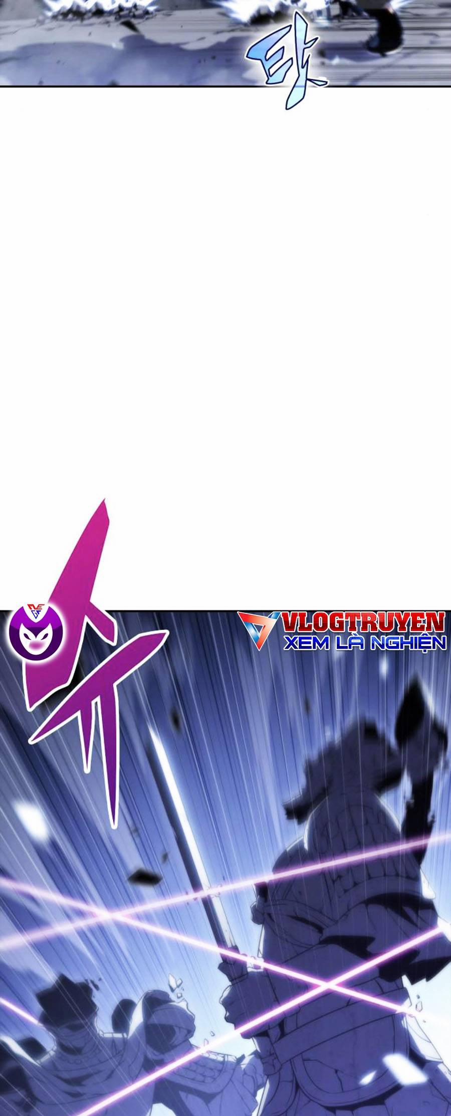 Tôi Là Tân Thủ Có Cấp Cao Nhất 41 trang 6