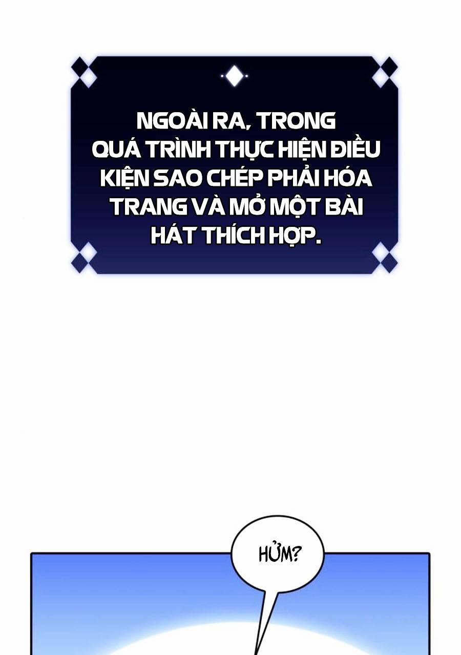 Tôi Là Tân Thủ Có Cấp Cao Nhất 41 trang 60