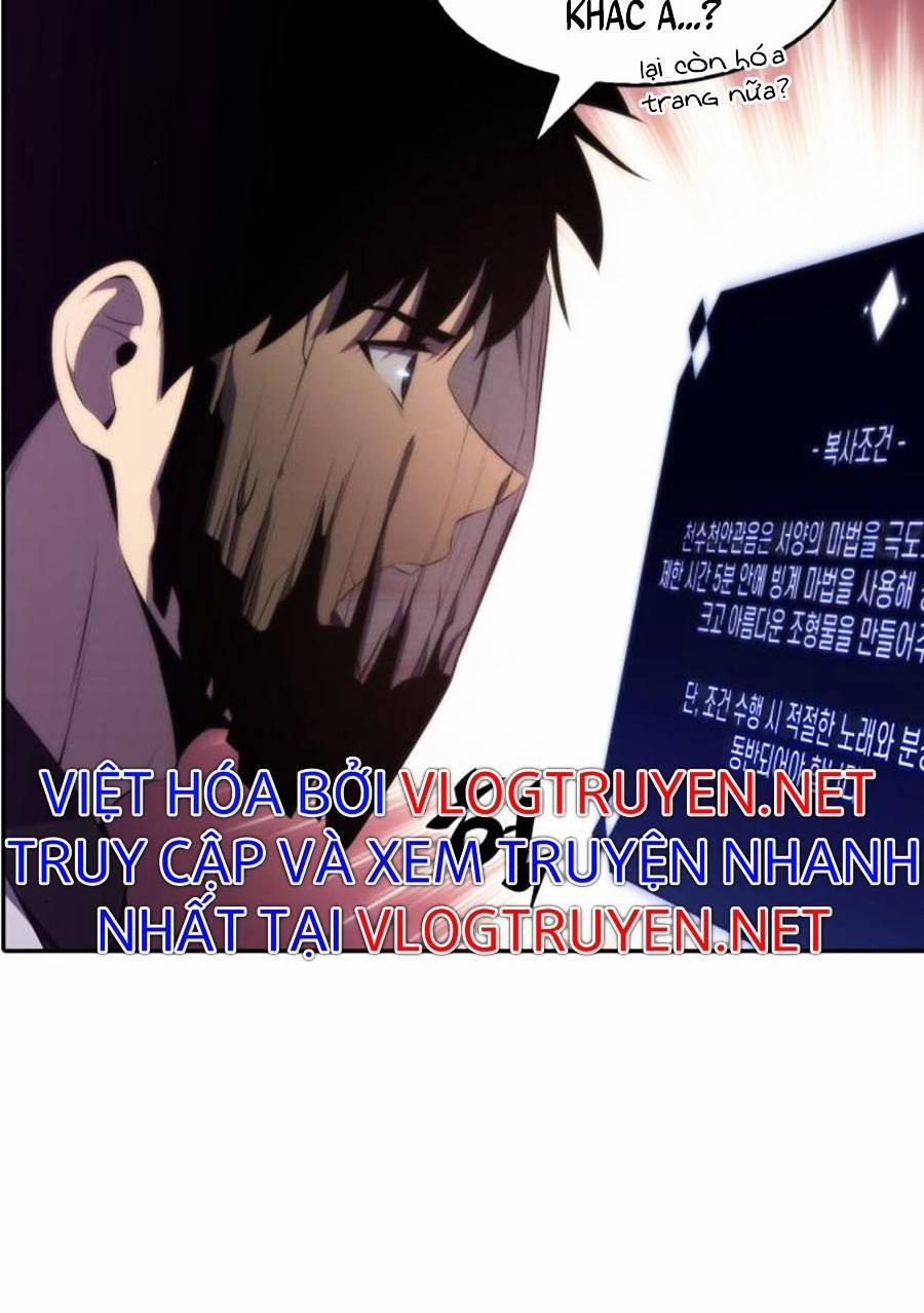 Tôi Là Tân Thủ Có Cấp Cao Nhất 41 trang 62