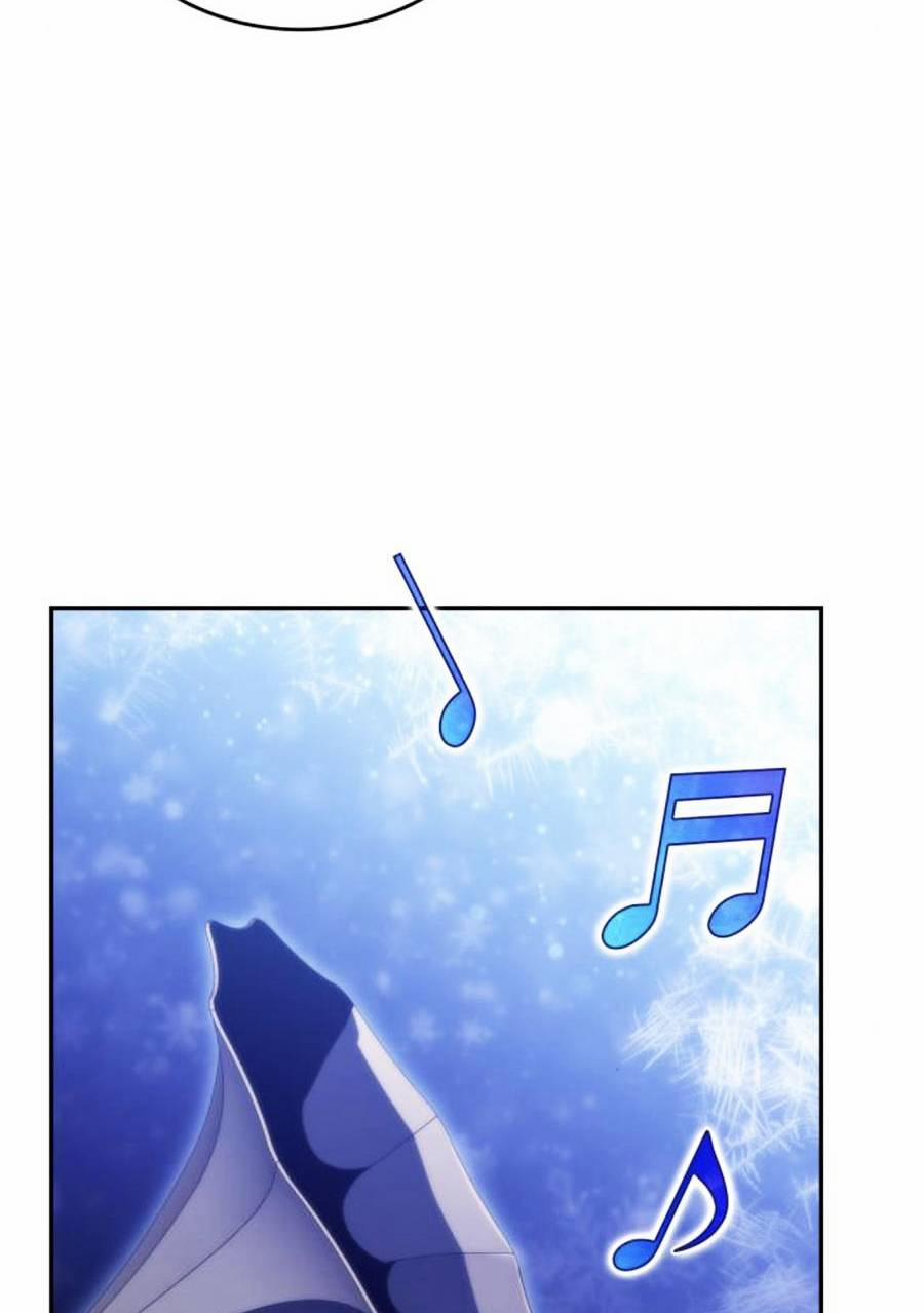 Tôi Là Tân Thủ Có Cấp Cao Nhất 41 trang 68