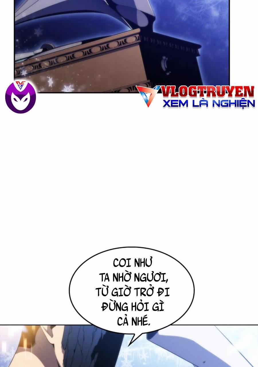 Tôi Là Tân Thủ Có Cấp Cao Nhất 41 trang 69