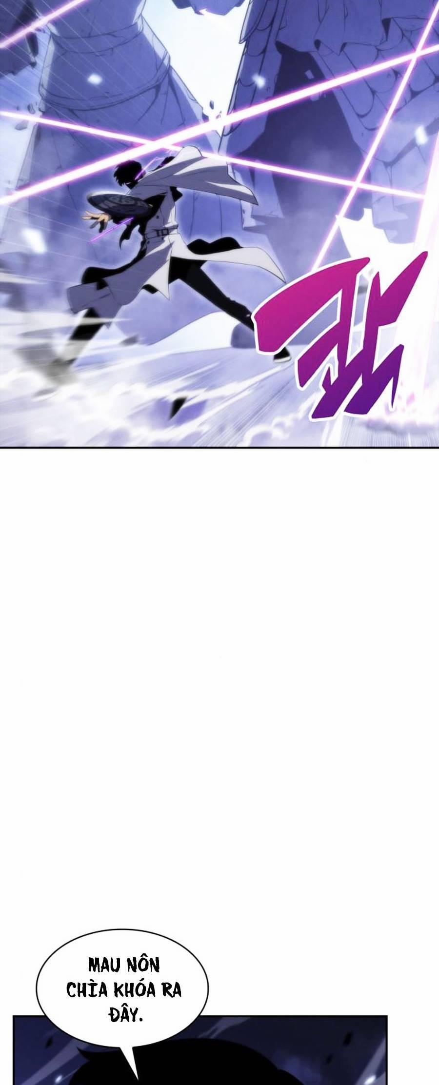 Tôi Là Tân Thủ Có Cấp Cao Nhất 41 trang 7