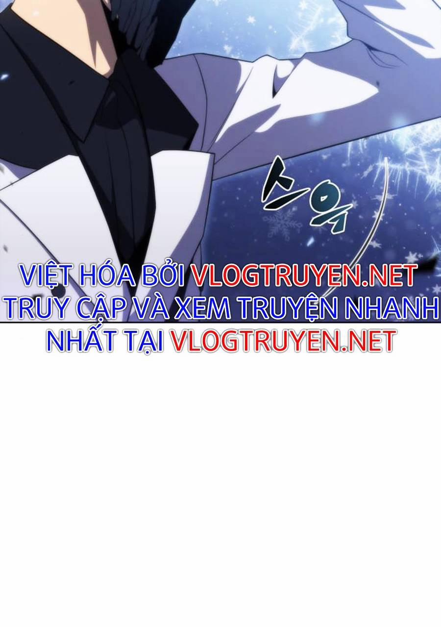 Tôi Là Tân Thủ Có Cấp Cao Nhất 41 trang 70