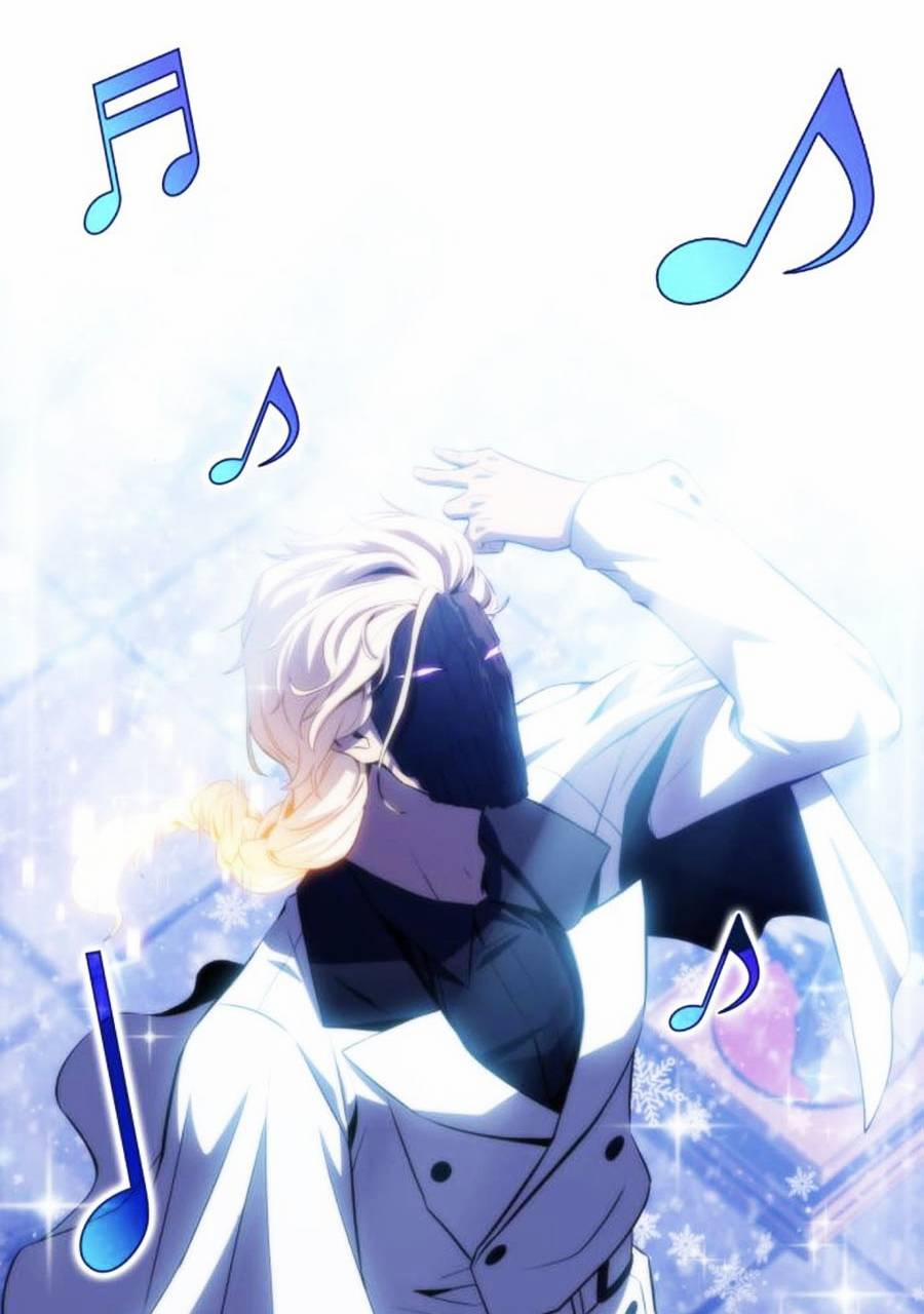 Tôi Là Tân Thủ Có Cấp Cao Nhất 41 trang 71