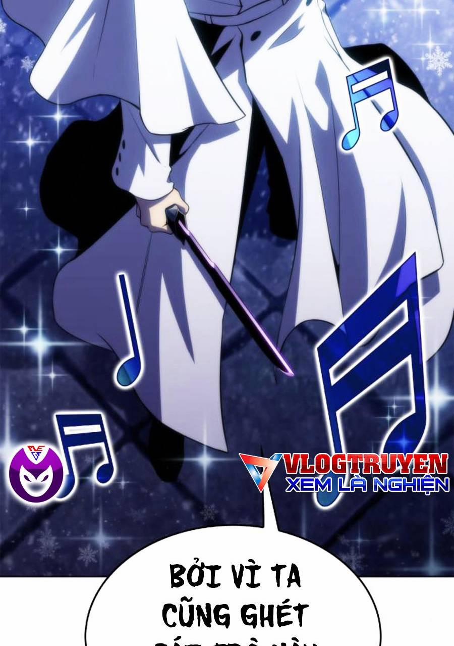 Tôi Là Tân Thủ Có Cấp Cao Nhất 41 trang 72