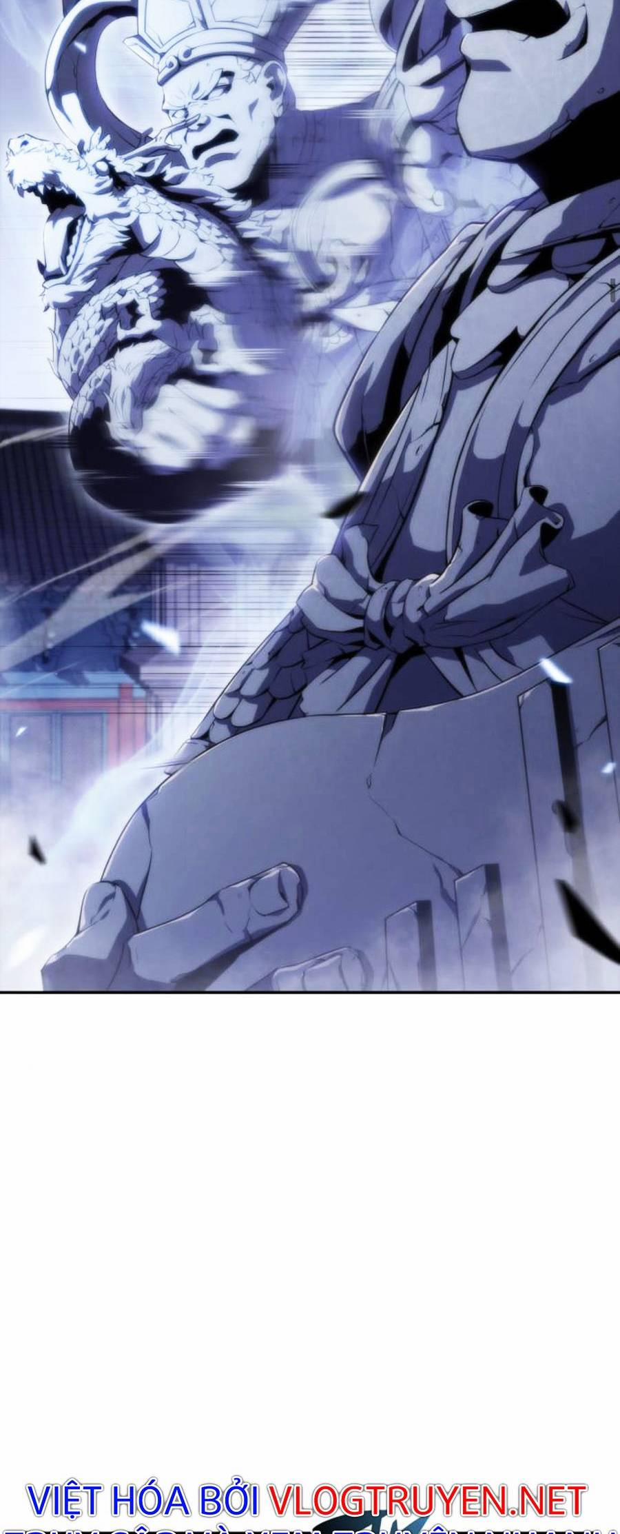 Tôi Là Tân Thủ Có Cấp Cao Nhất 41 trang 9