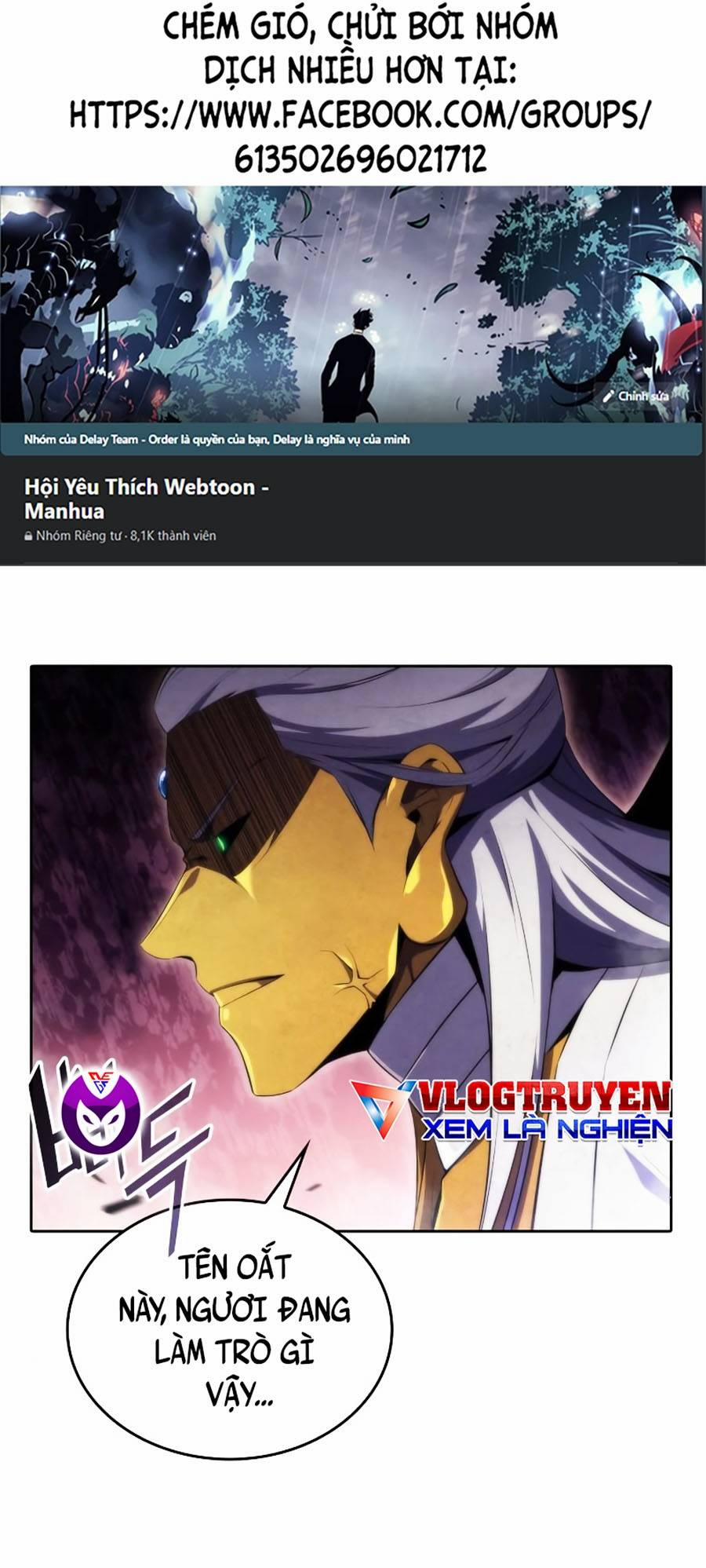 Tôi Là Tân Thủ Có Cấp Cao Nhất 42 trang 0