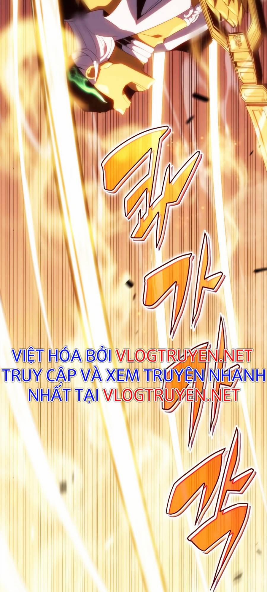 Tôi Là Tân Thủ Có Cấp Cao Nhất 42 trang 10