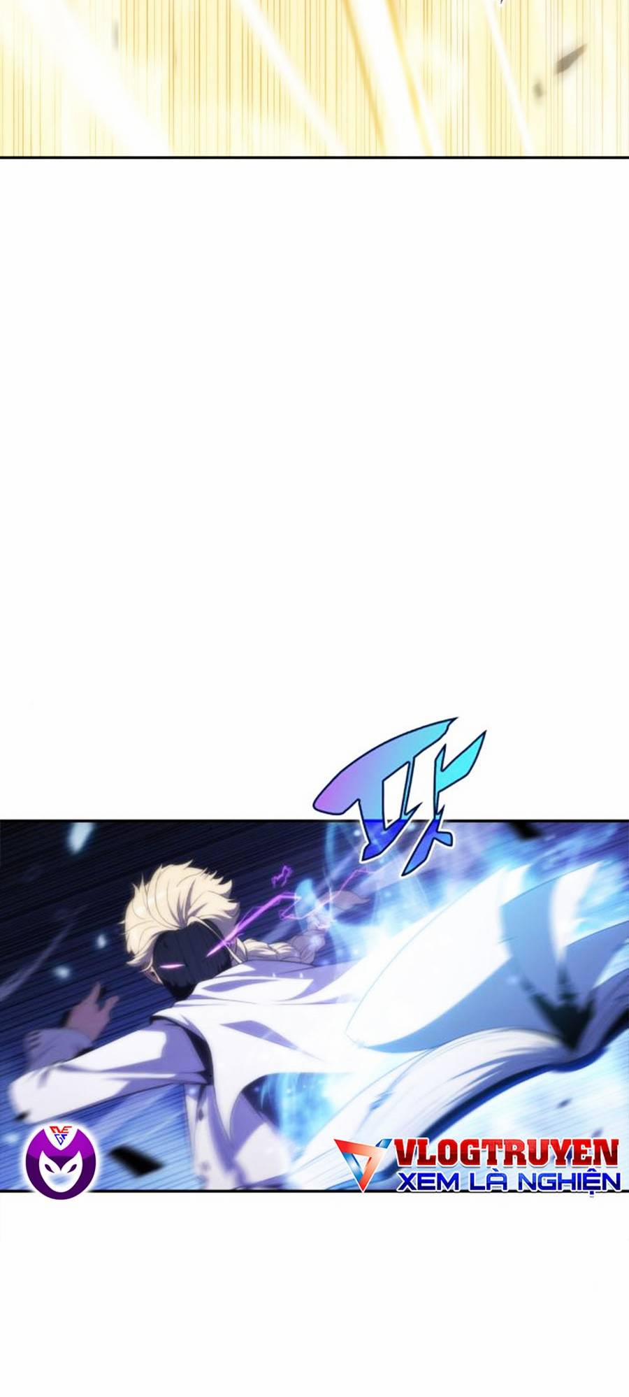 Tôi Là Tân Thủ Có Cấp Cao Nhất 42 trang 11