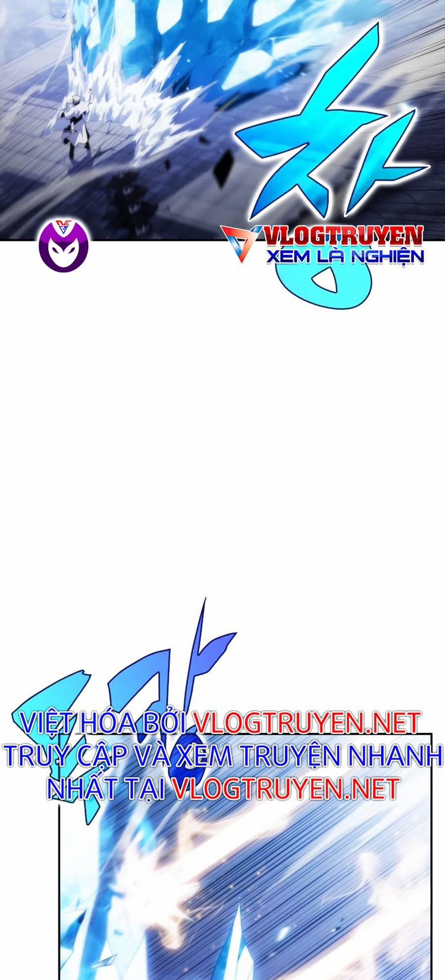 Tôi Là Tân Thủ Có Cấp Cao Nhất 42 trang 13