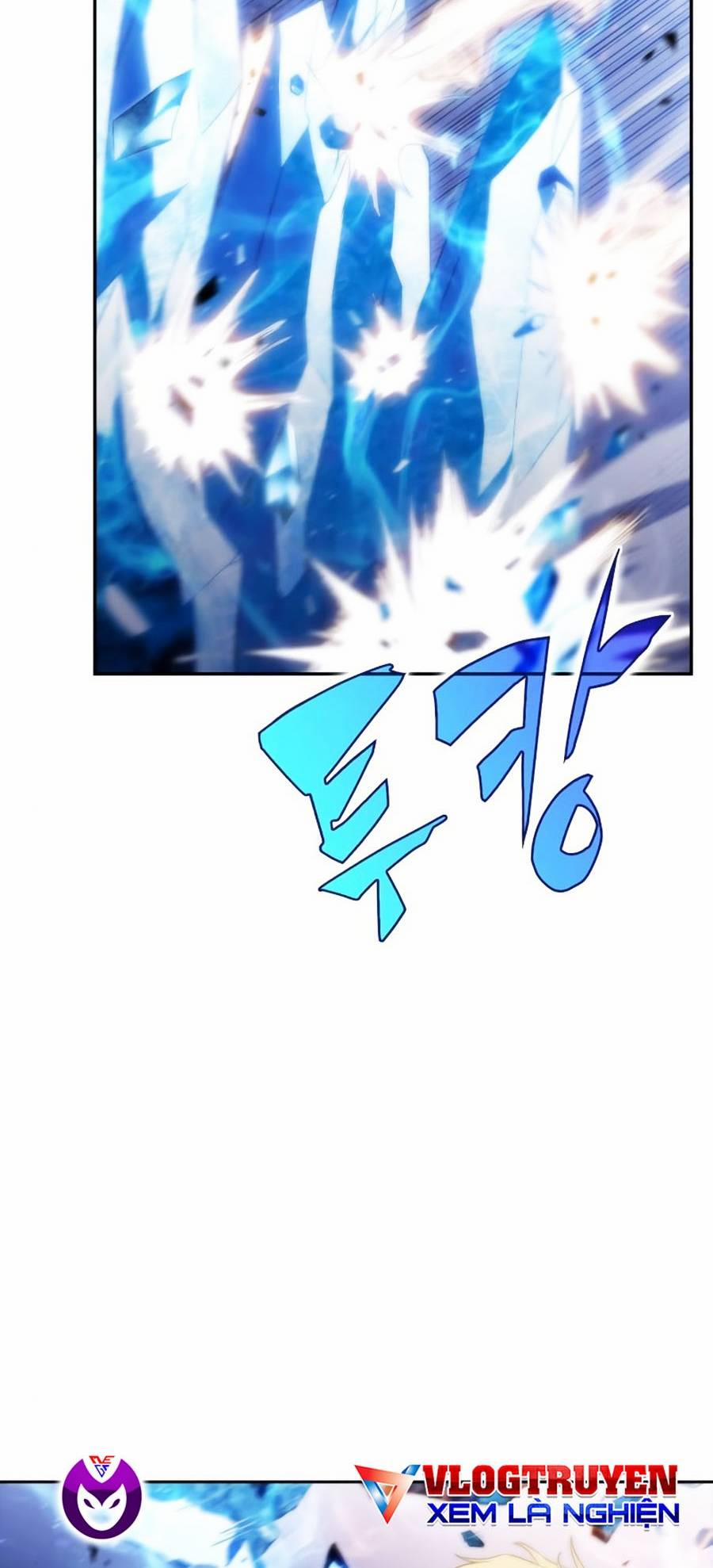 Tôi Là Tân Thủ Có Cấp Cao Nhất 42 trang 14