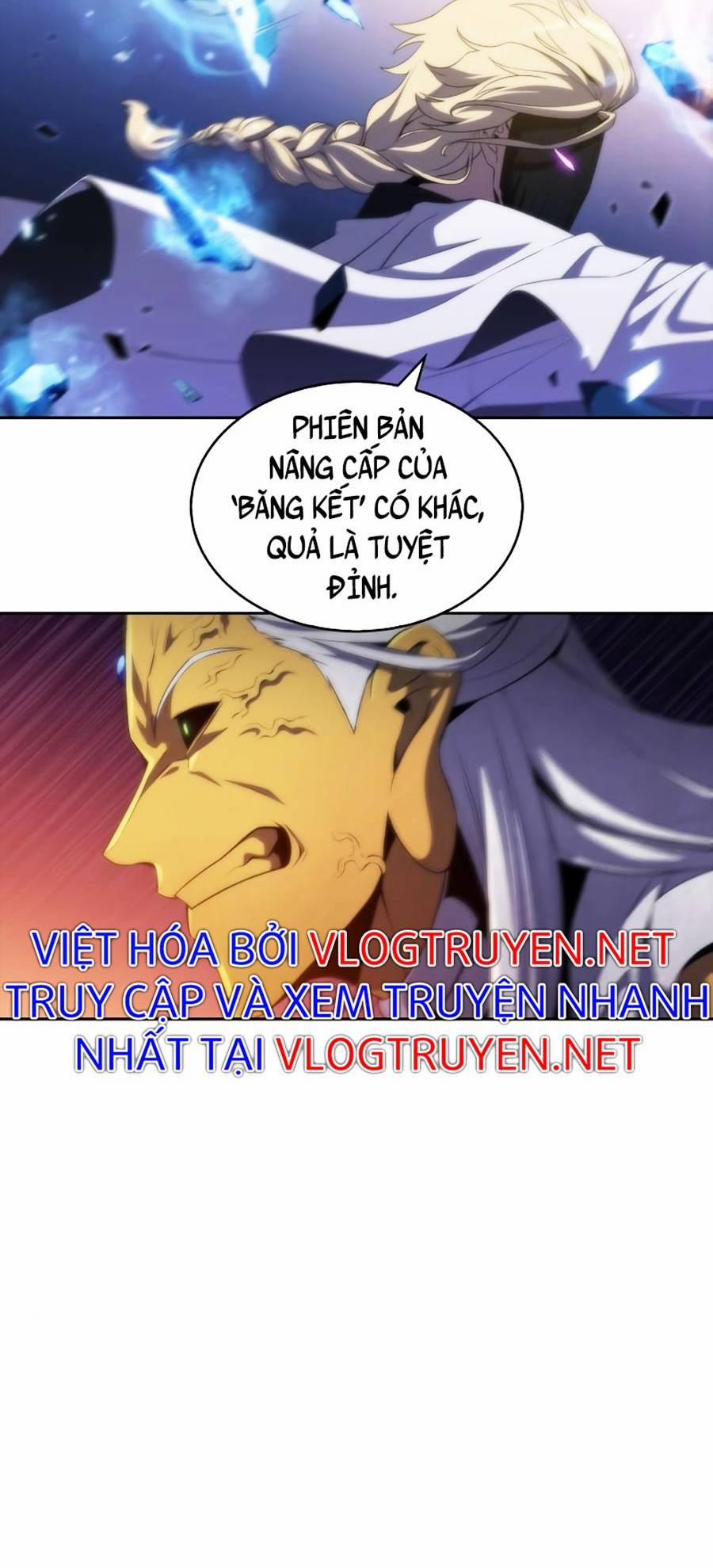 Tôi Là Tân Thủ Có Cấp Cao Nhất 42 trang 15