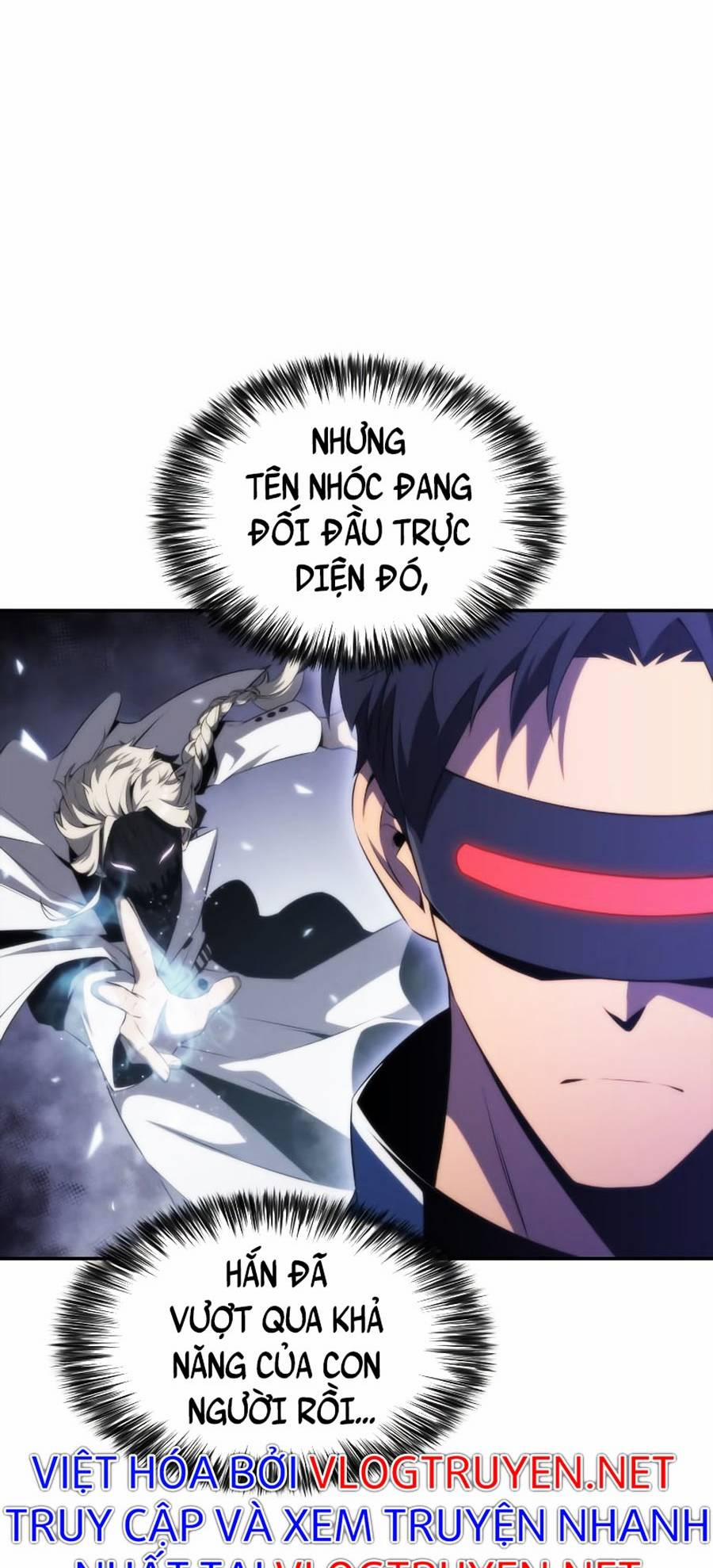 Tôi Là Tân Thủ Có Cấp Cao Nhất 42 trang 22