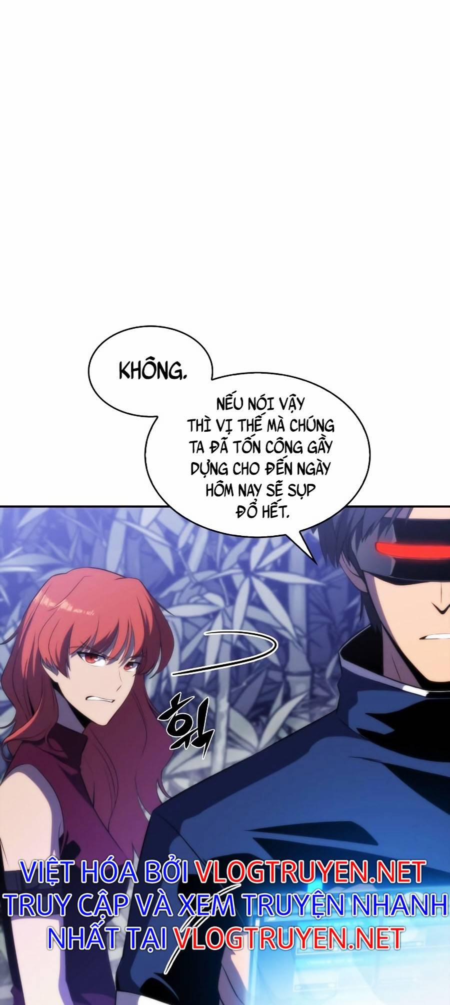 Tôi Là Tân Thủ Có Cấp Cao Nhất 42 trang 25