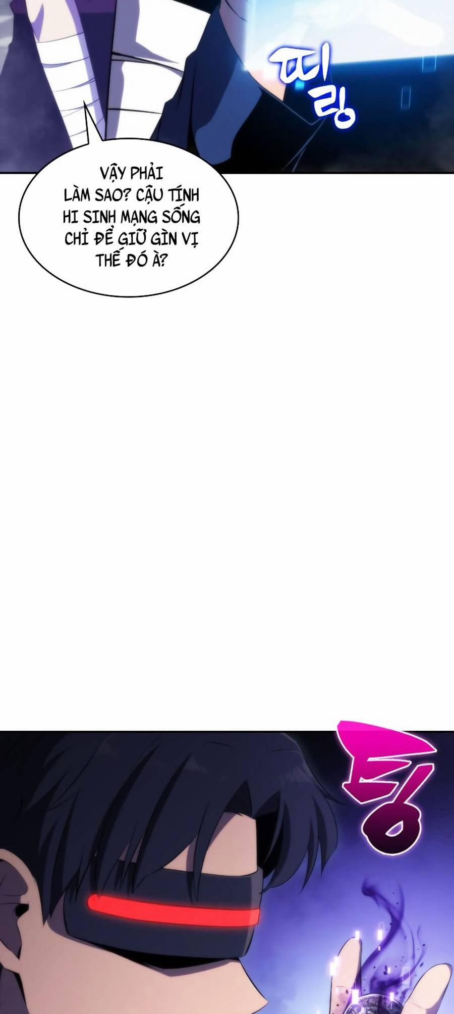 Tôi Là Tân Thủ Có Cấp Cao Nhất 42 trang 26