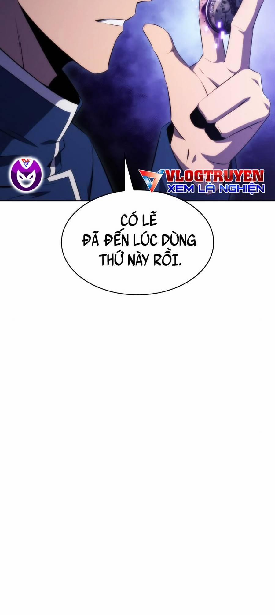 Tôi Là Tân Thủ Có Cấp Cao Nhất 42 trang 27