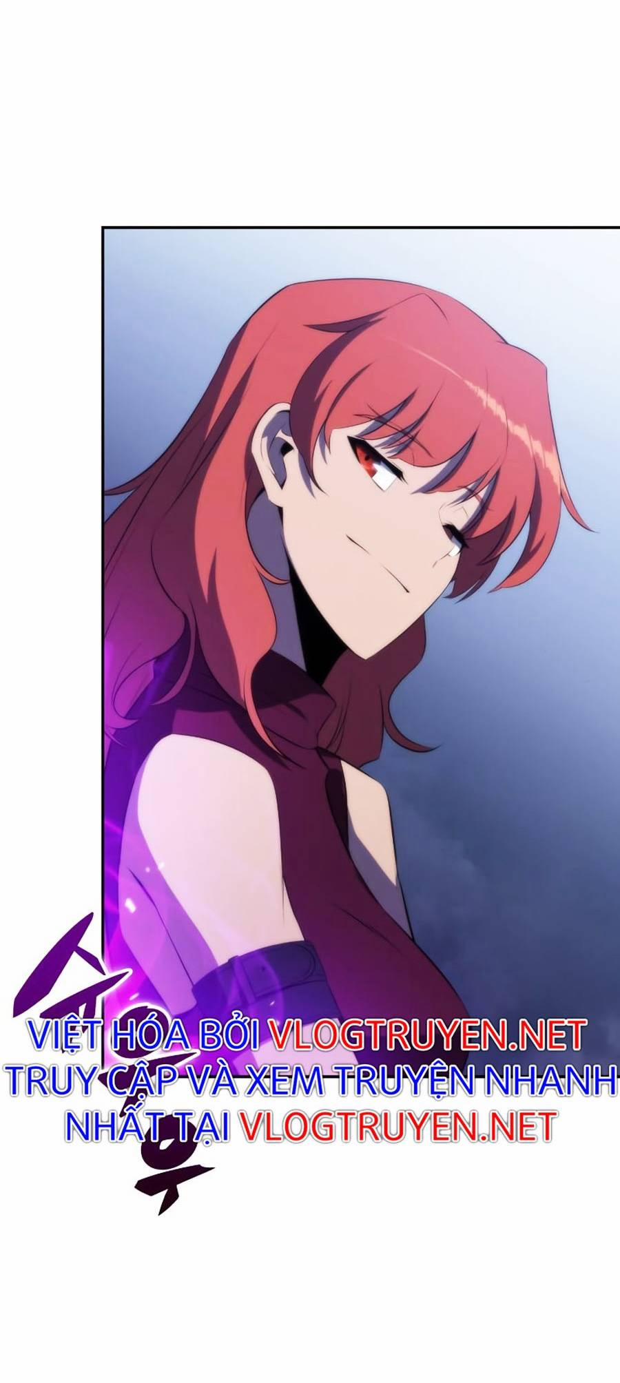 Tôi Là Tân Thủ Có Cấp Cao Nhất 42 trang 28