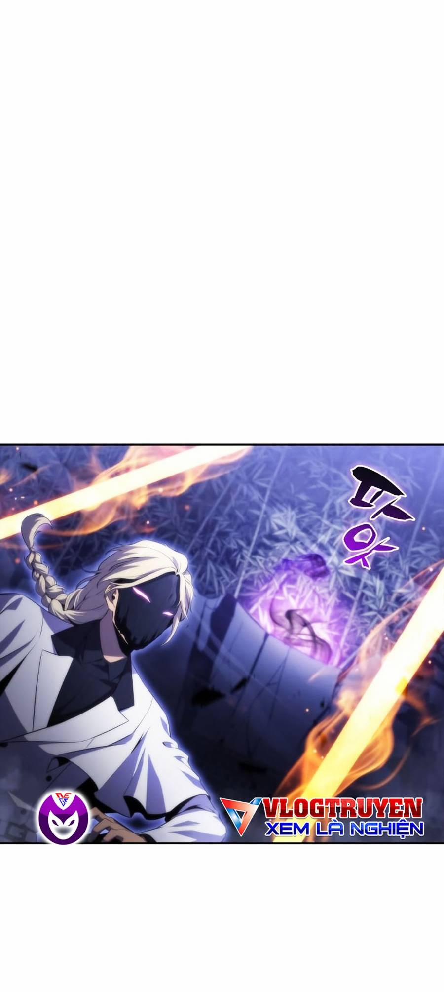 Tôi Là Tân Thủ Có Cấp Cao Nhất 42 trang 29