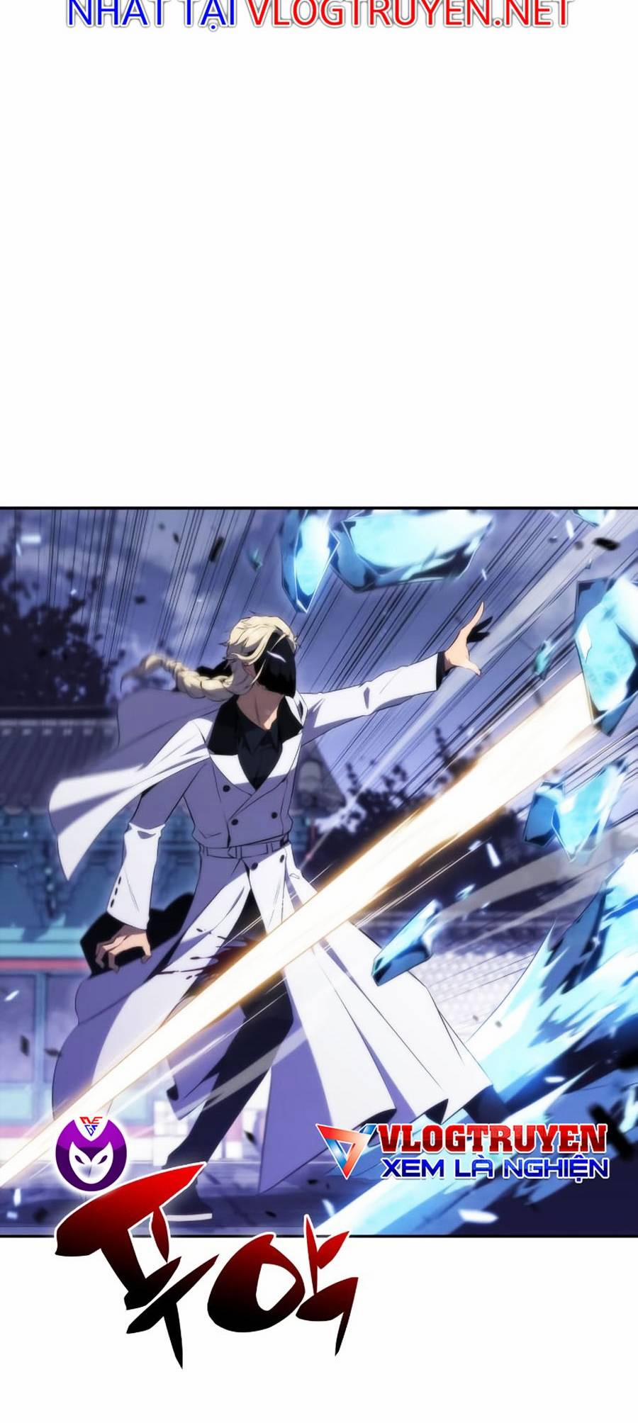 Tôi Là Tân Thủ Có Cấp Cao Nhất 42 trang 31