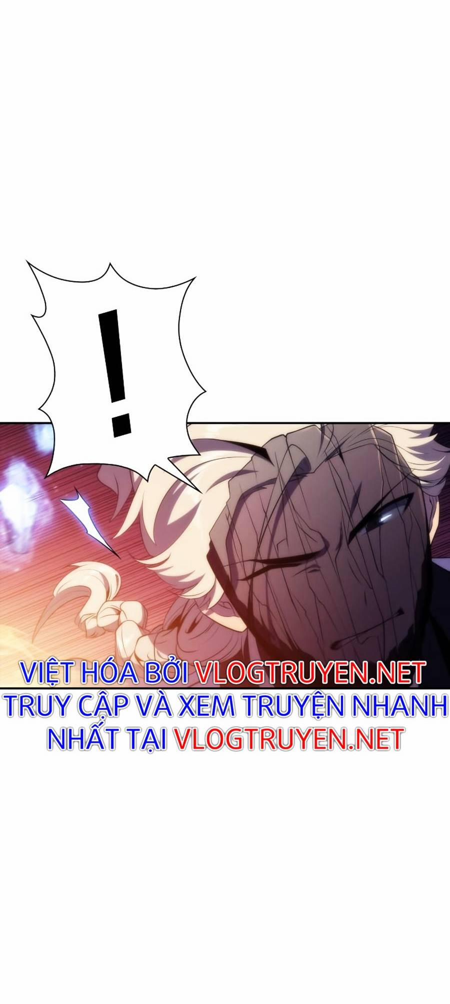 Tôi Là Tân Thủ Có Cấp Cao Nhất 42 trang 32