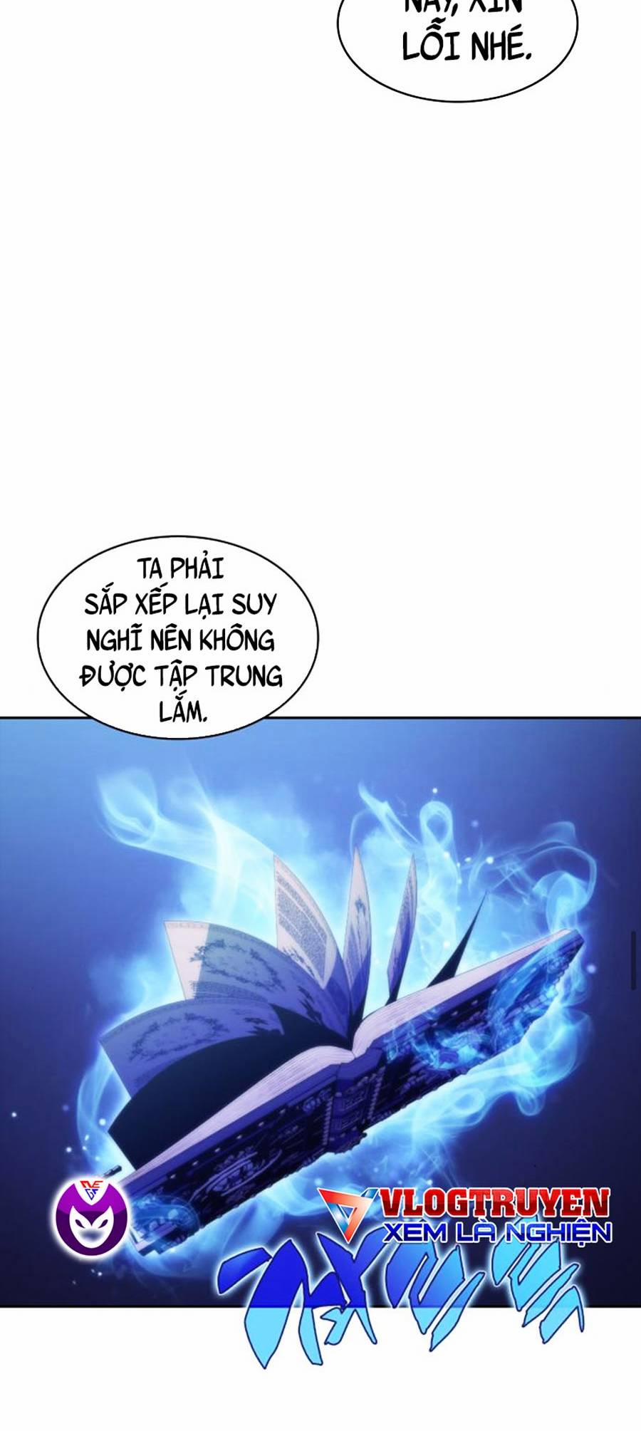 Tôi Là Tân Thủ Có Cấp Cao Nhất 42 trang 35